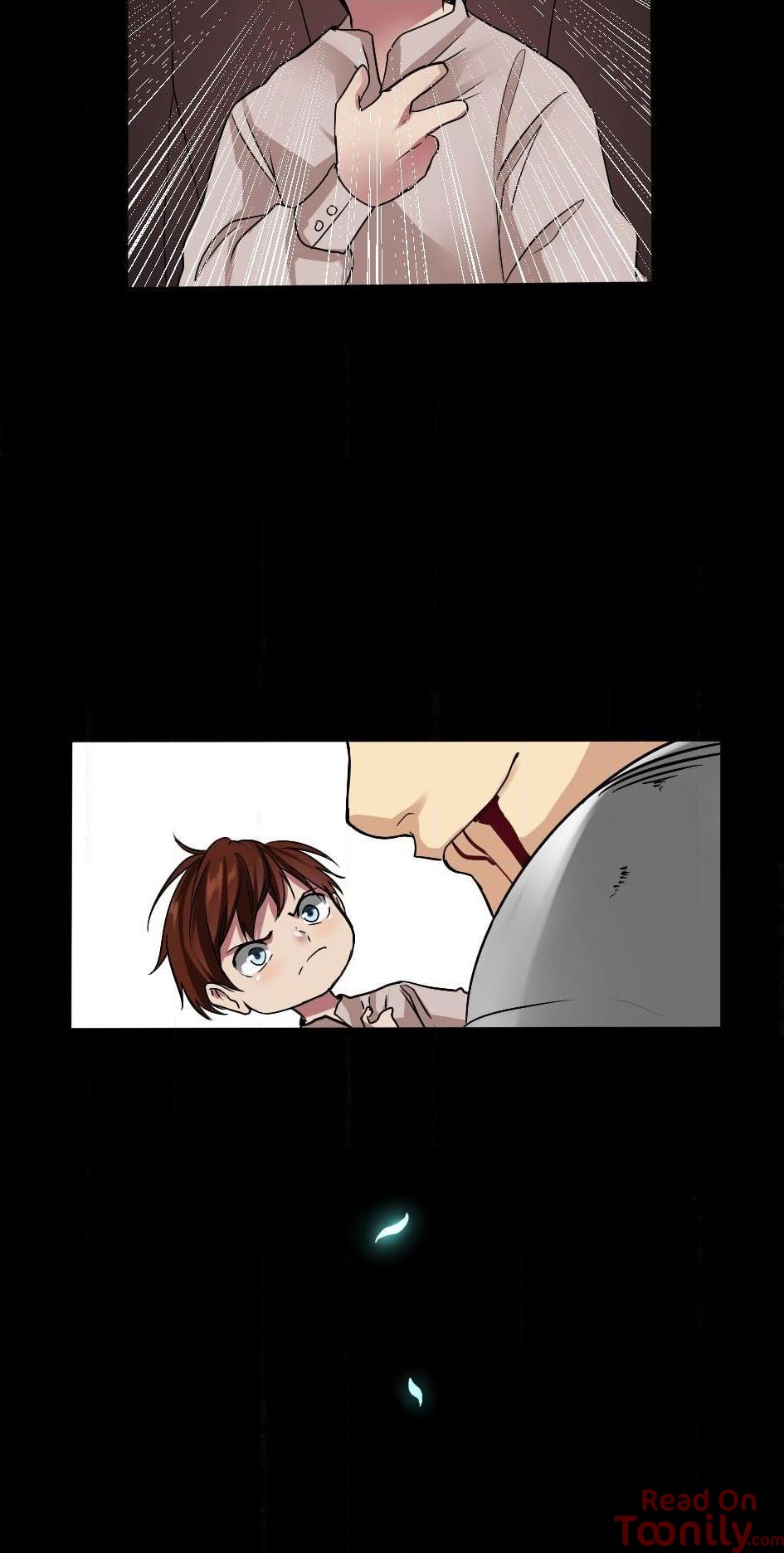 The Beginning After the End Chapter 9 image 53