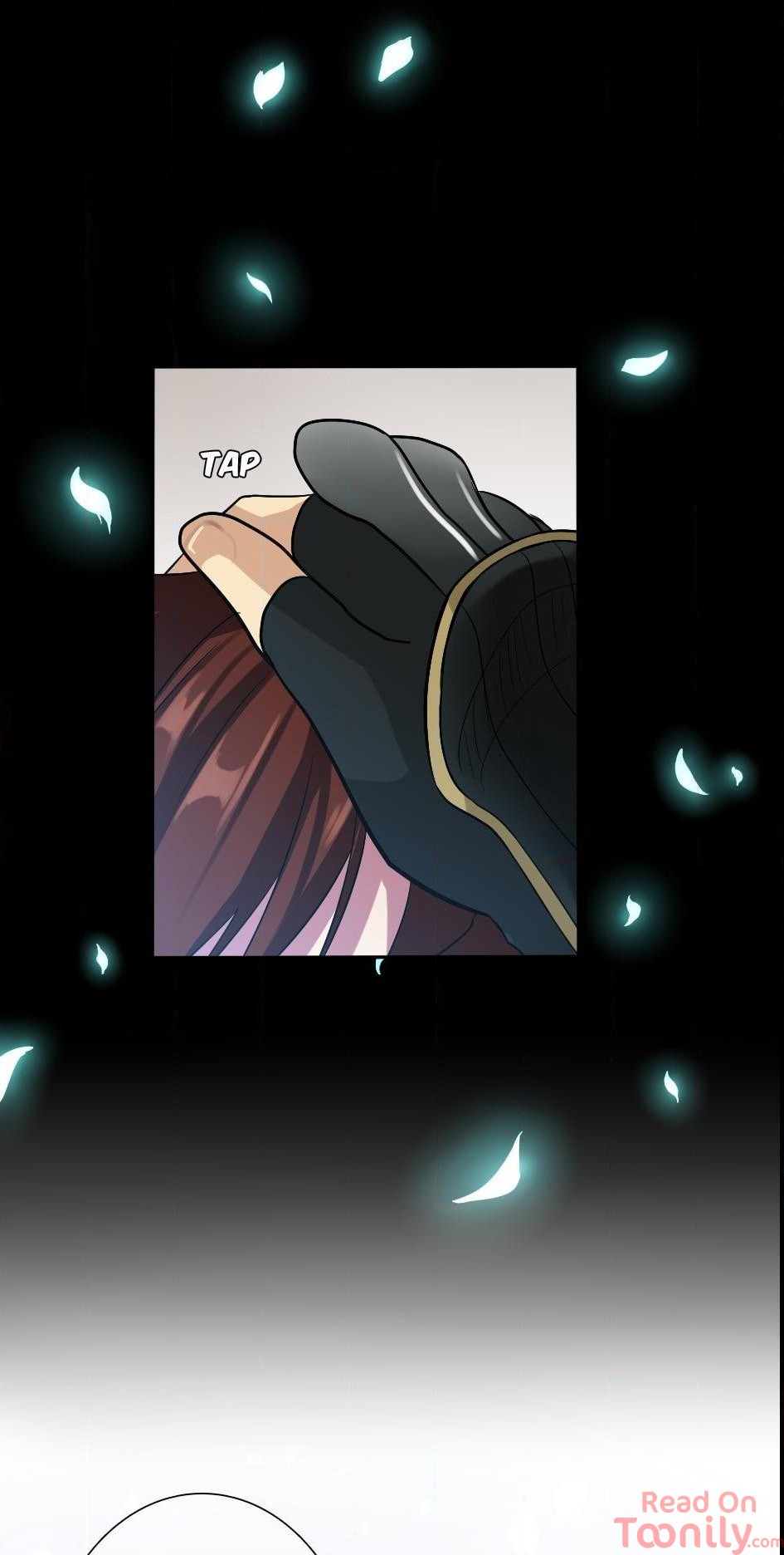 The Beginning After the End Chapter 9 image 54