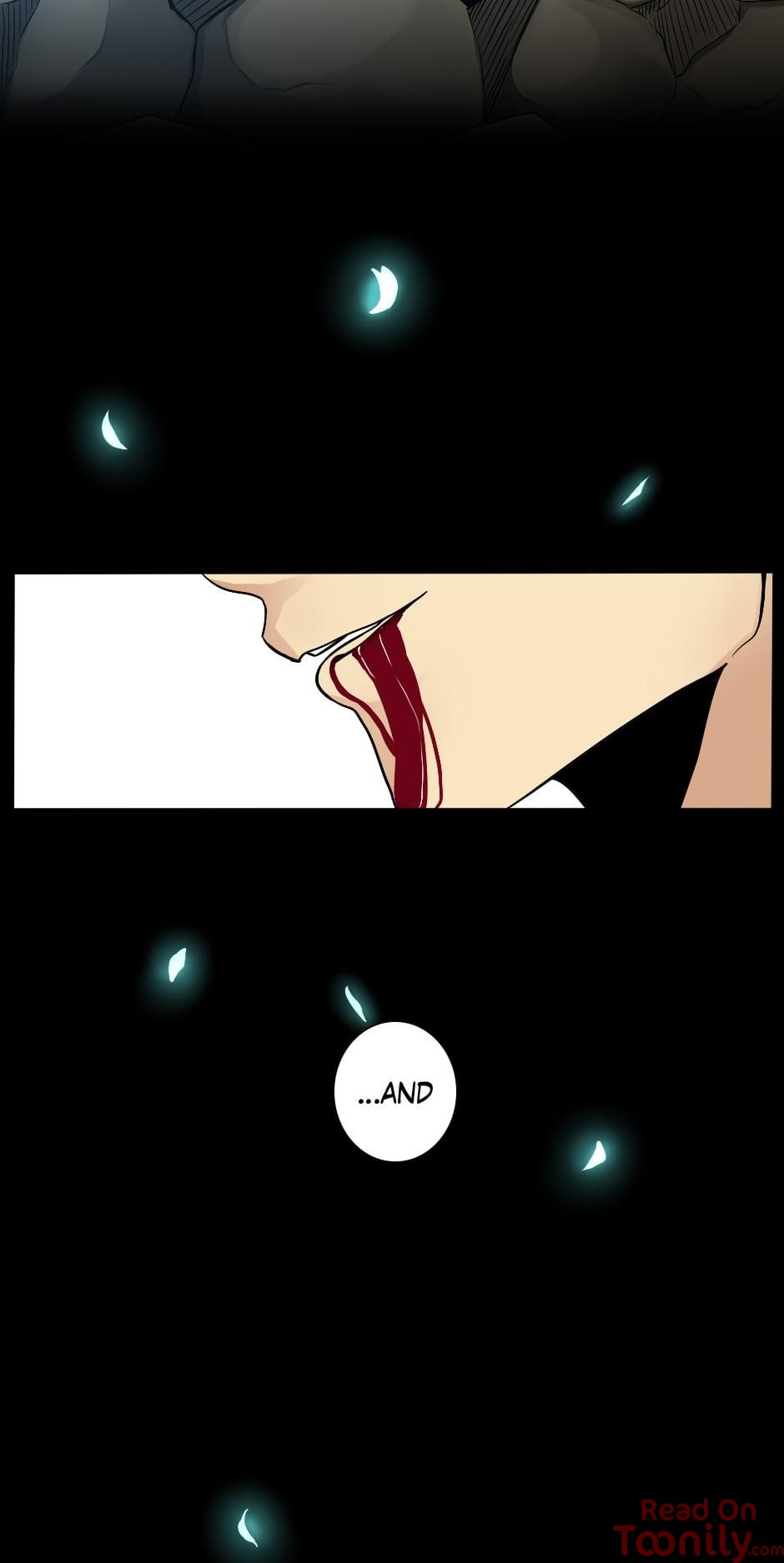 The Beginning After the End Chapter 9 image 56
