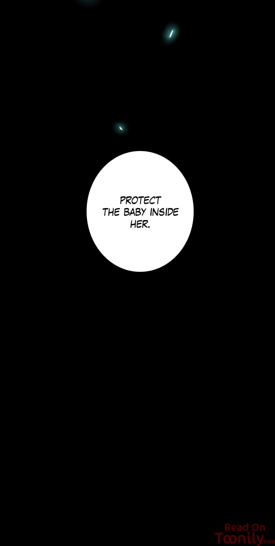 The Beginning After the End Chapter 9 image 57