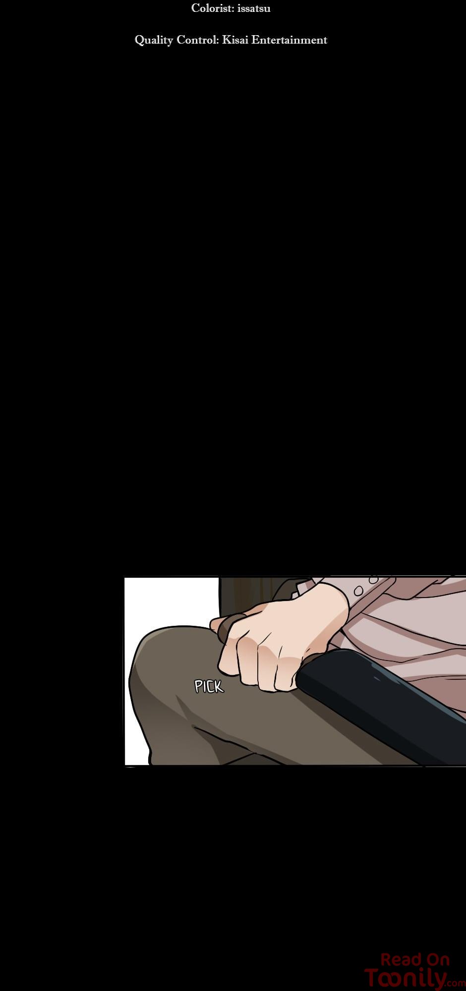 The Beginning After the End Chapter 9 image 5