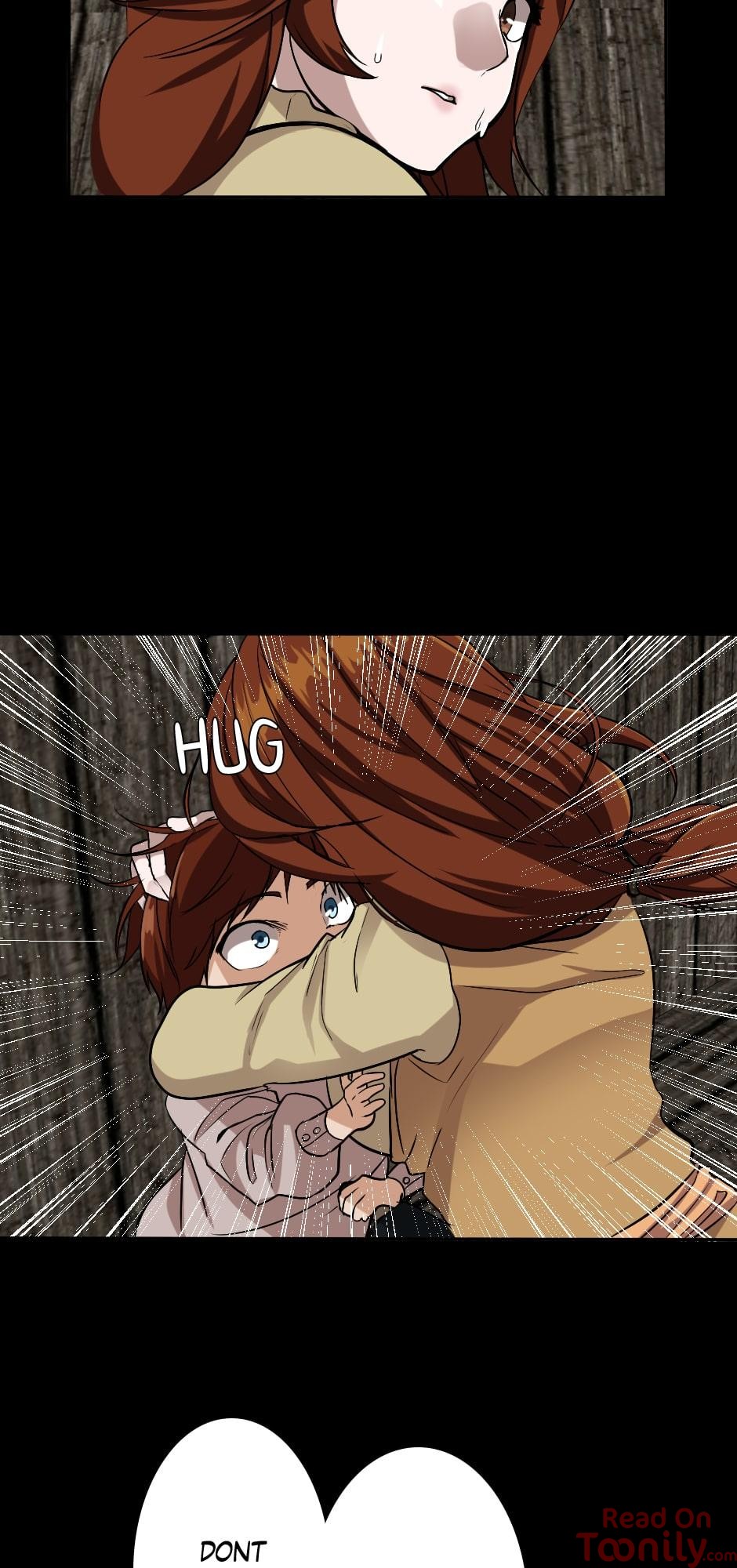 The Beginning After the End Chapter 9 image 7