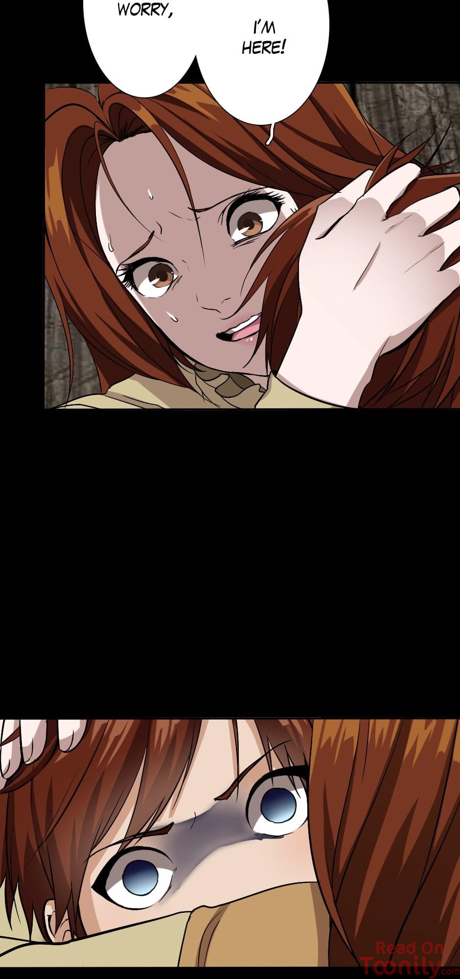 The Beginning After the End Chapter 9 image 8