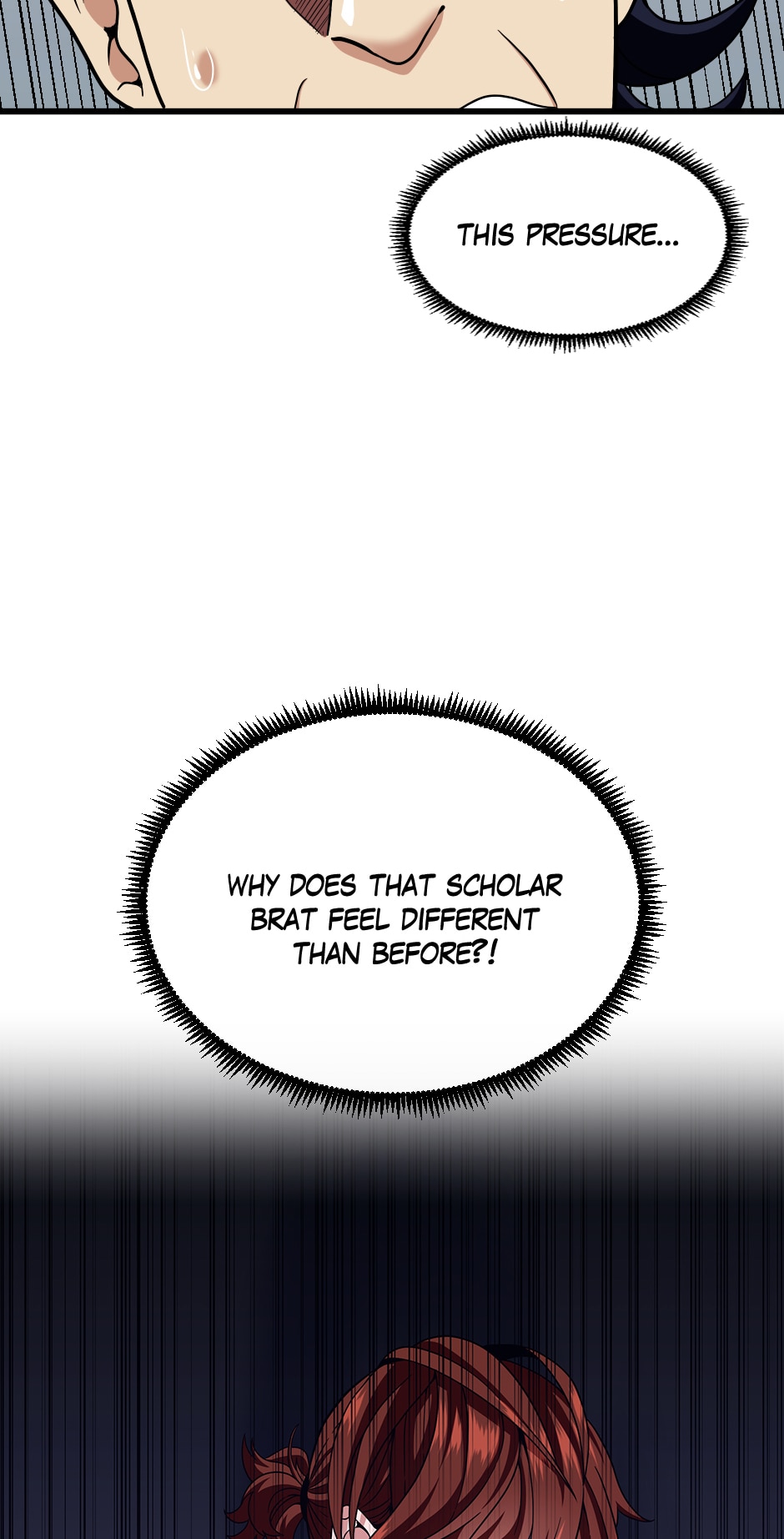 The Beginning After the End Chapter 90 image 9