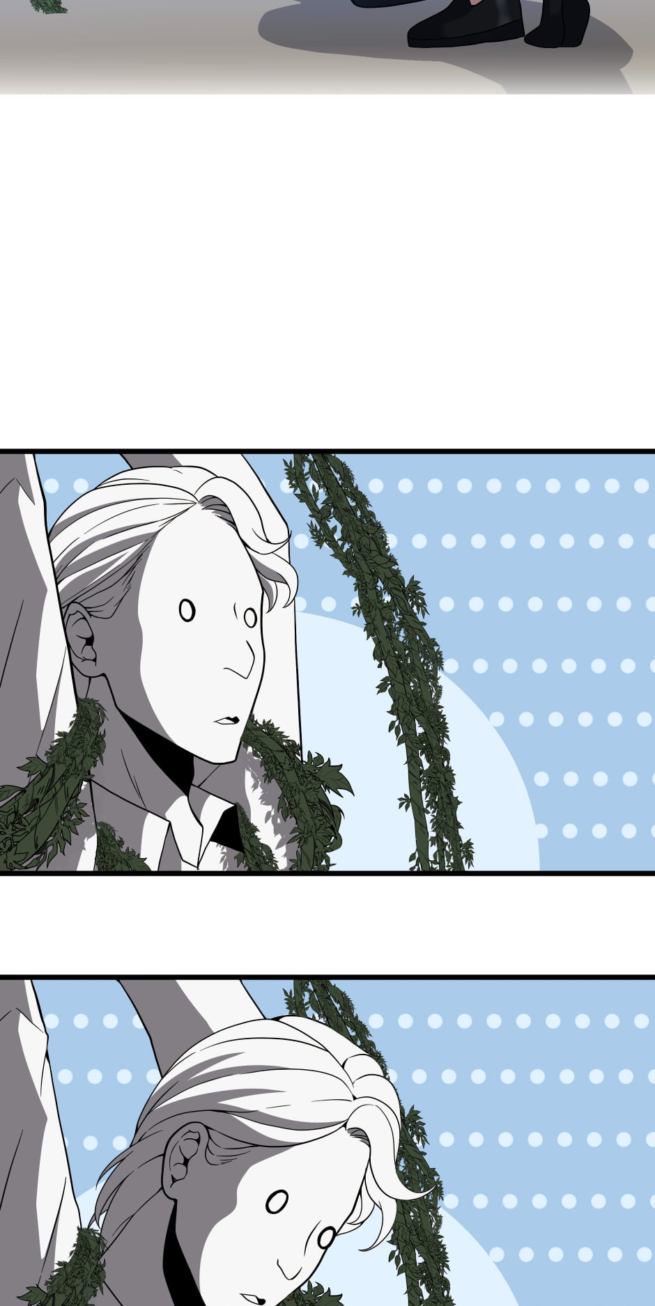 The Beginning After the End Chapter 90 image 17