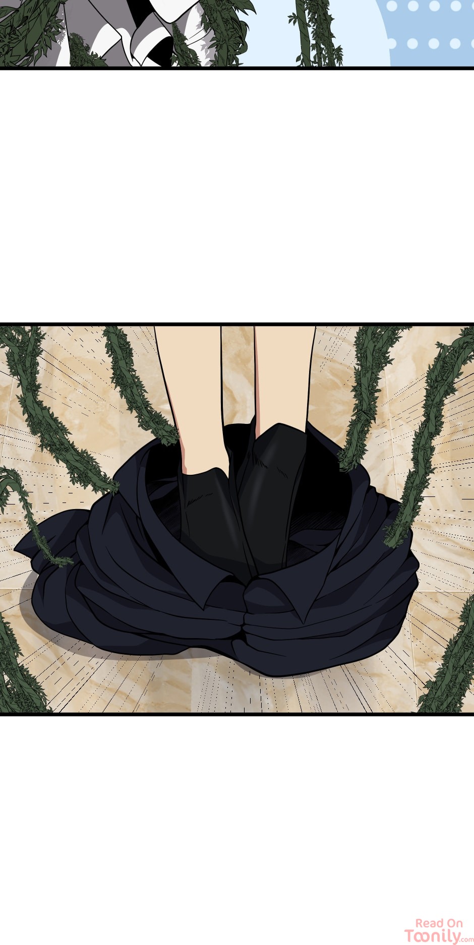 The Beginning After the End Chapter 90 image 18