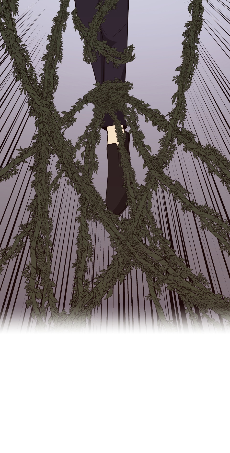The Beginning After the End Chapter 90 image 1