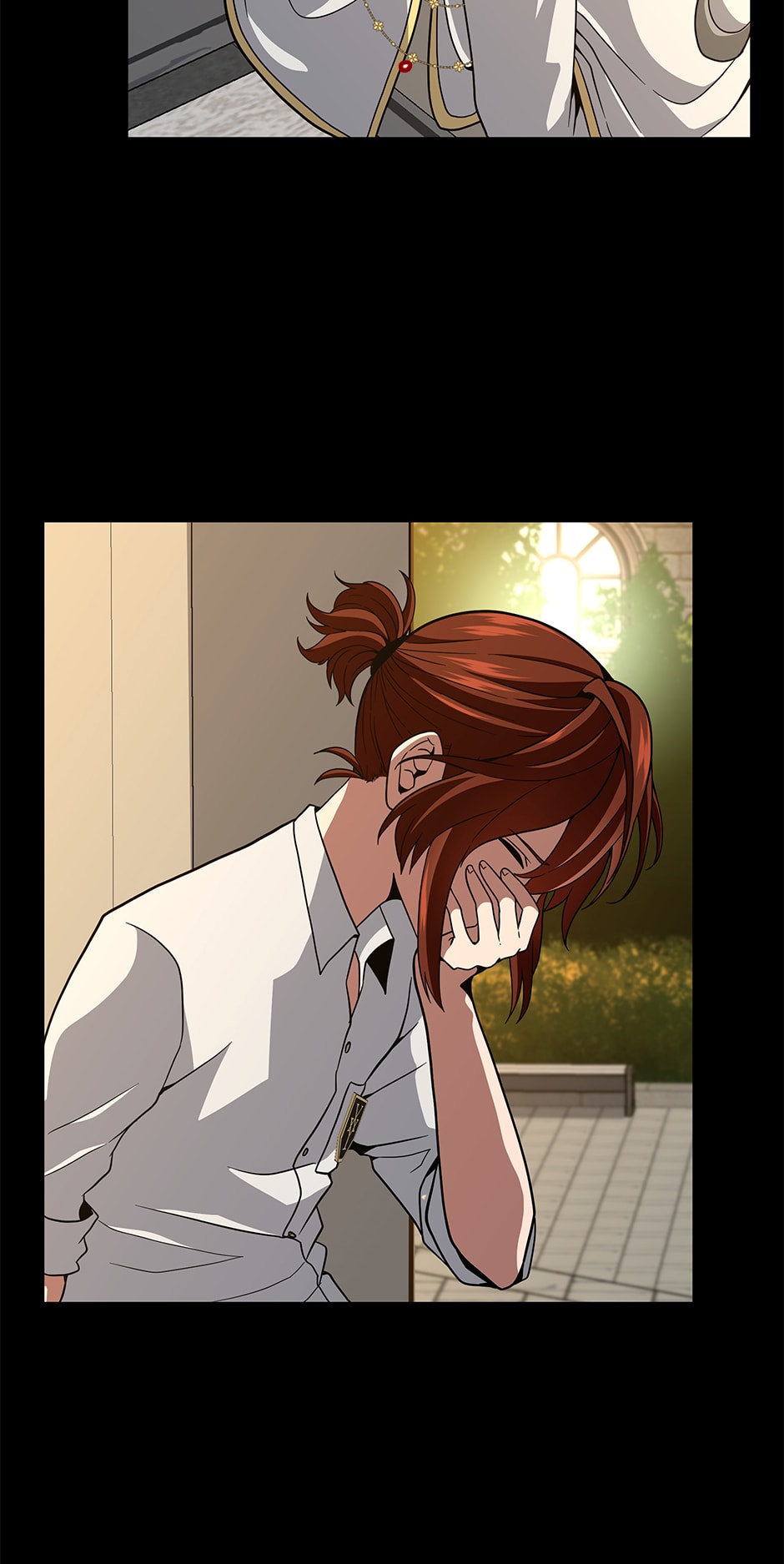 The Beginning After the End Chapter 90 image 31