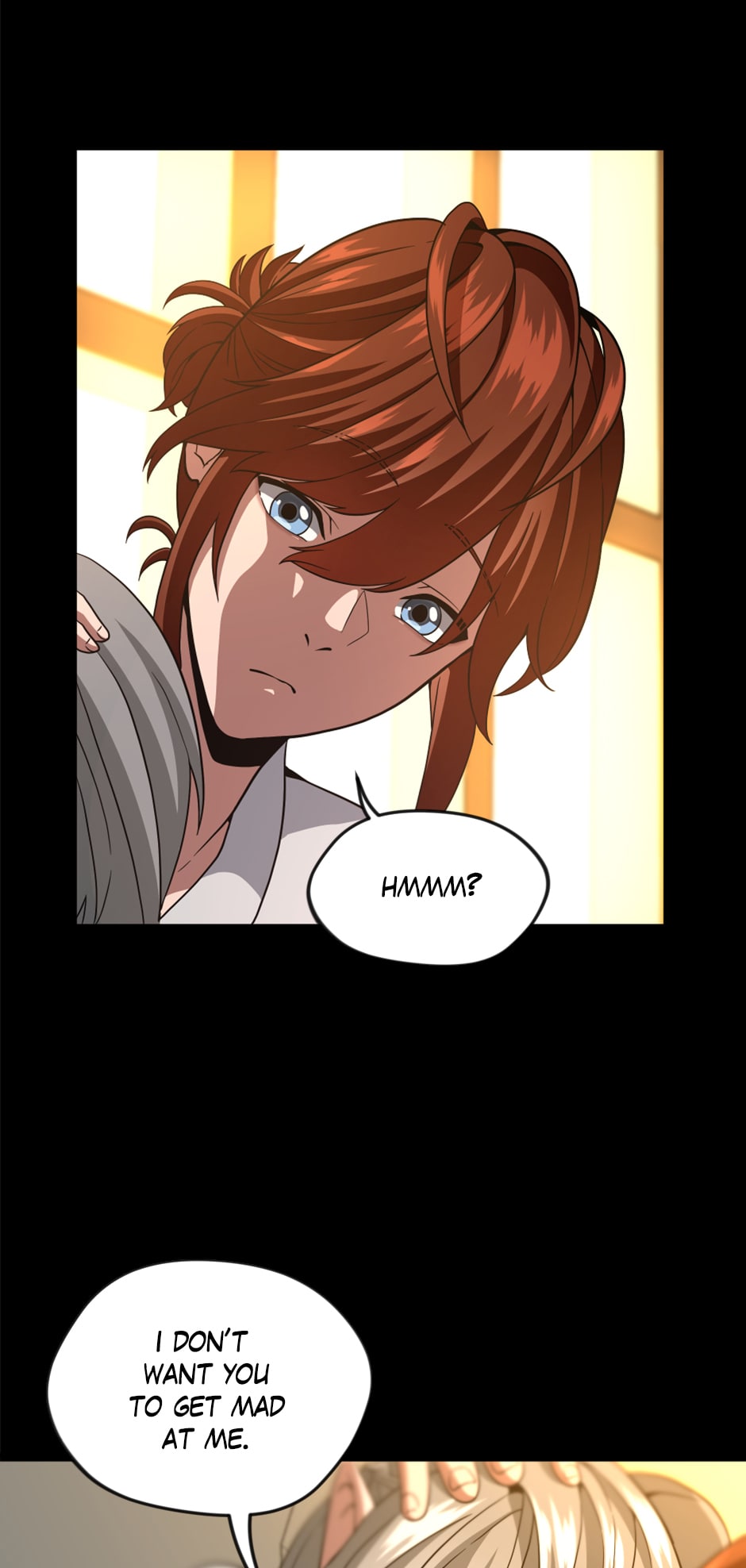 The Beginning After the End Chapter 90 image 38