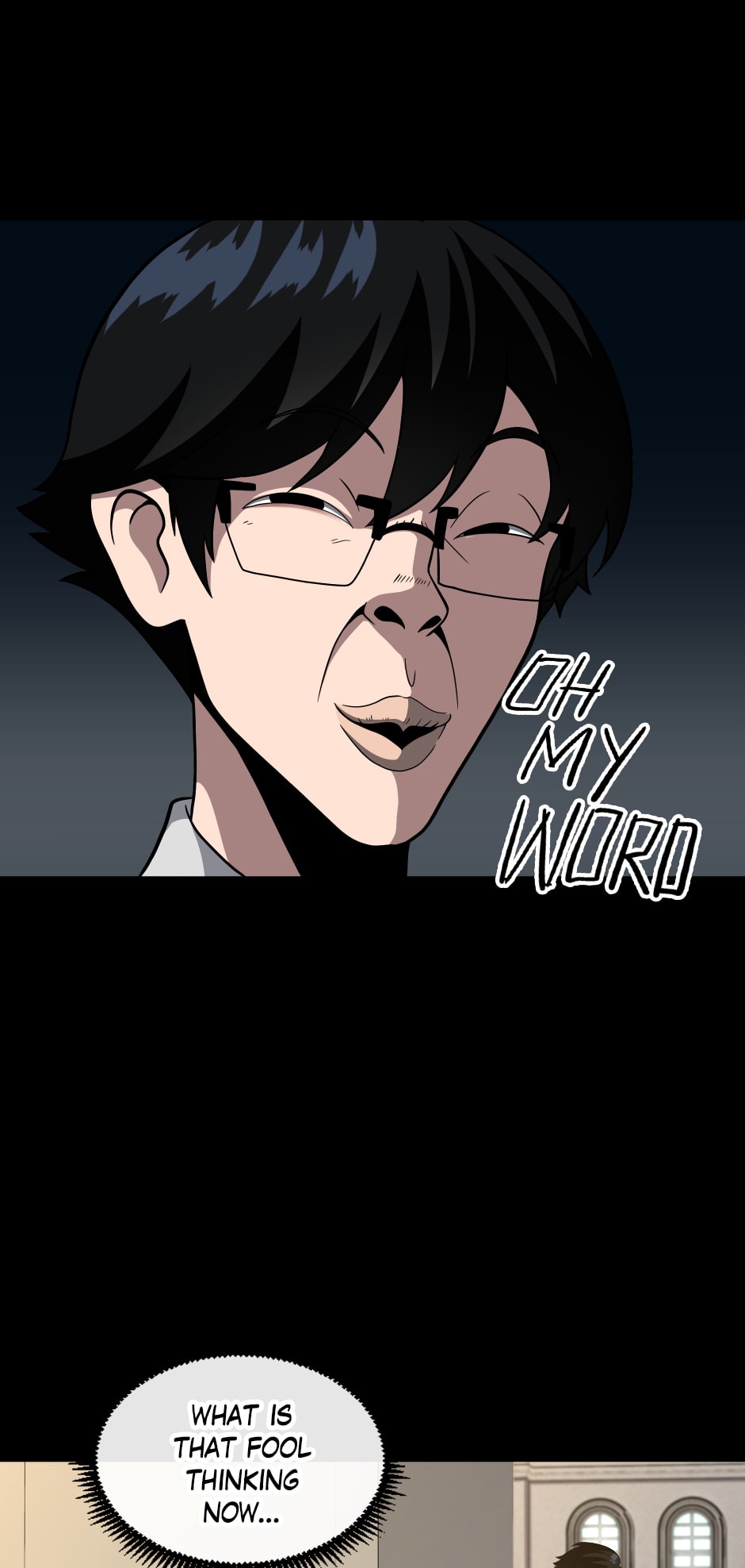 The Beginning After the End Chapter 90 image 44