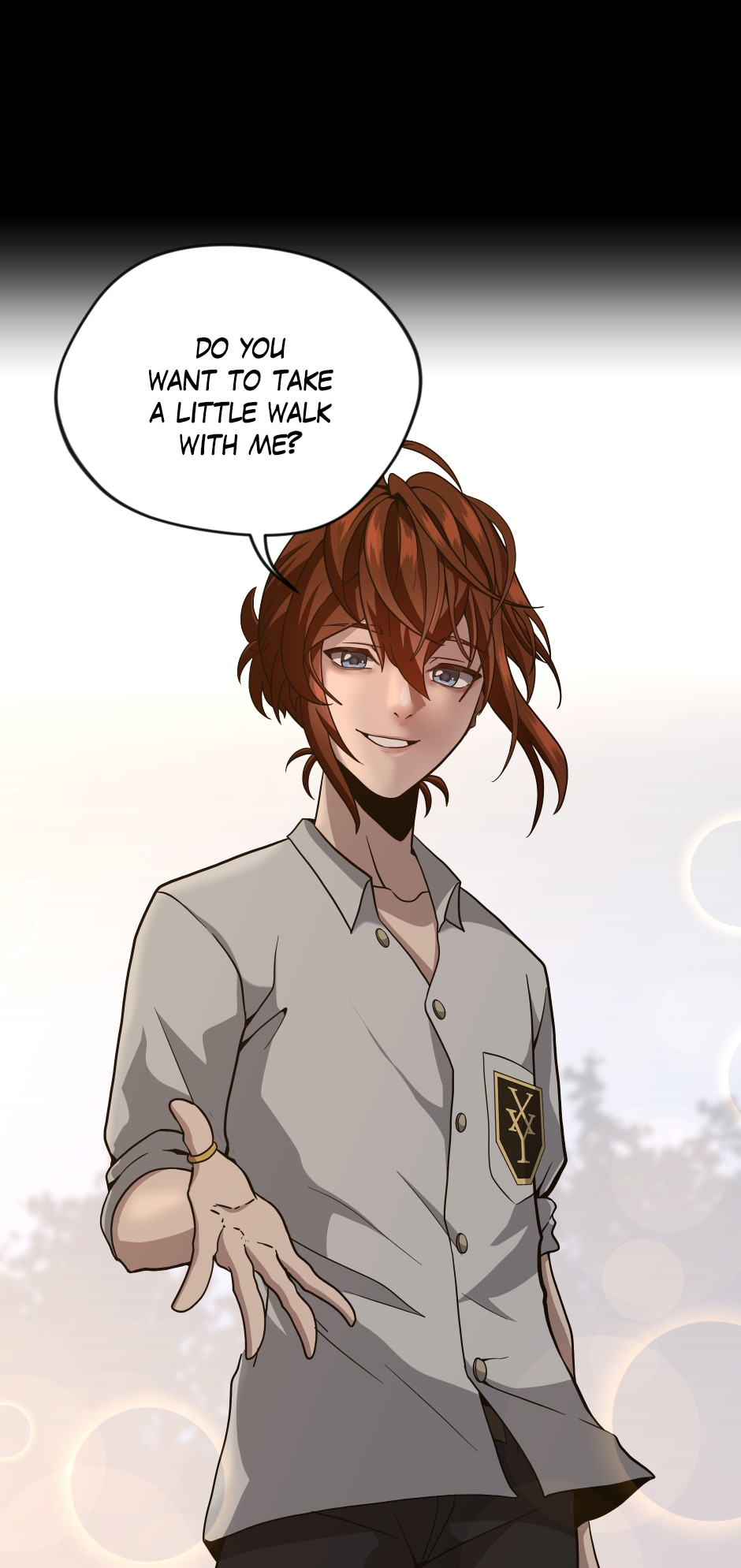 The Beginning After the End Chapter 90 image 47