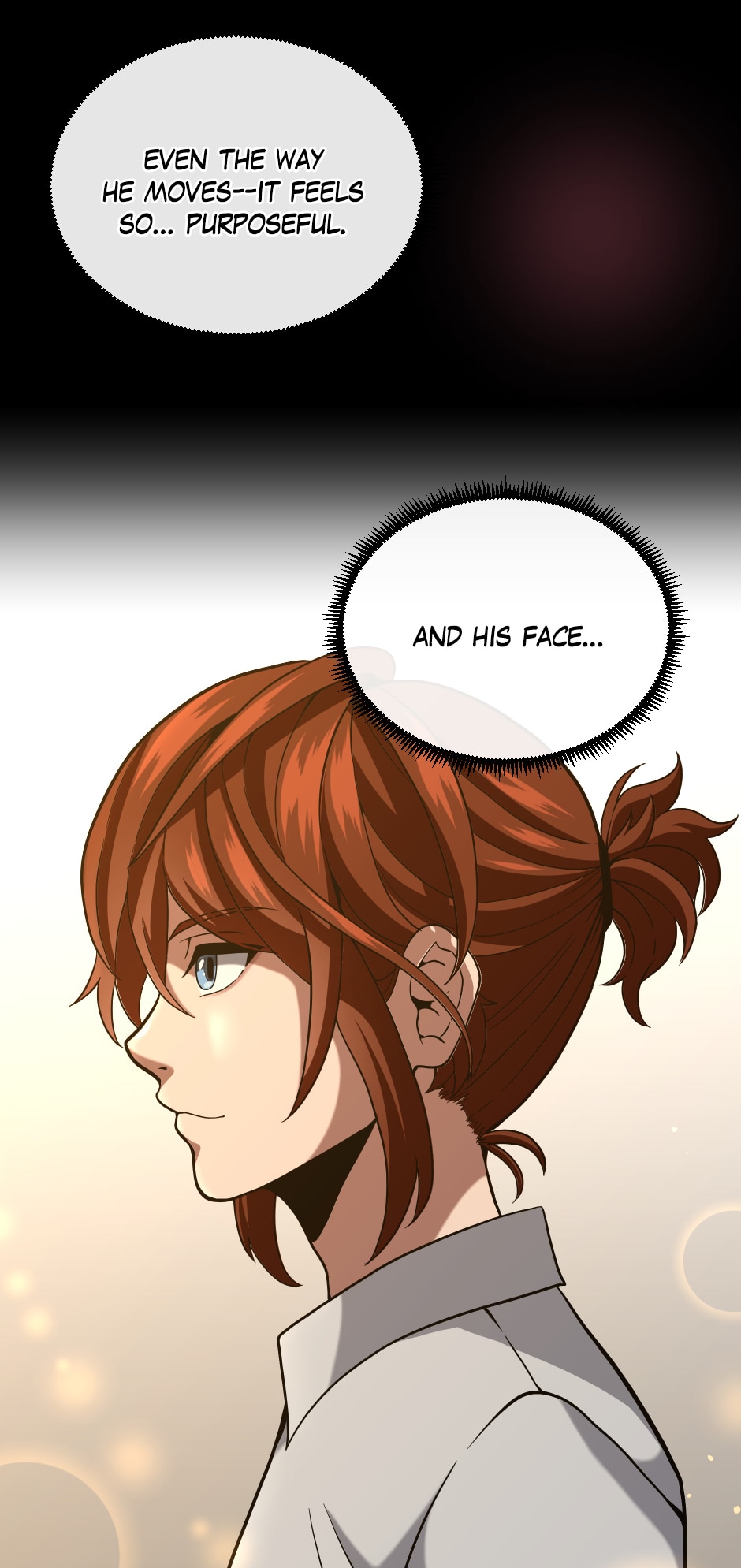 The Beginning After the End Chapter 90 image 51