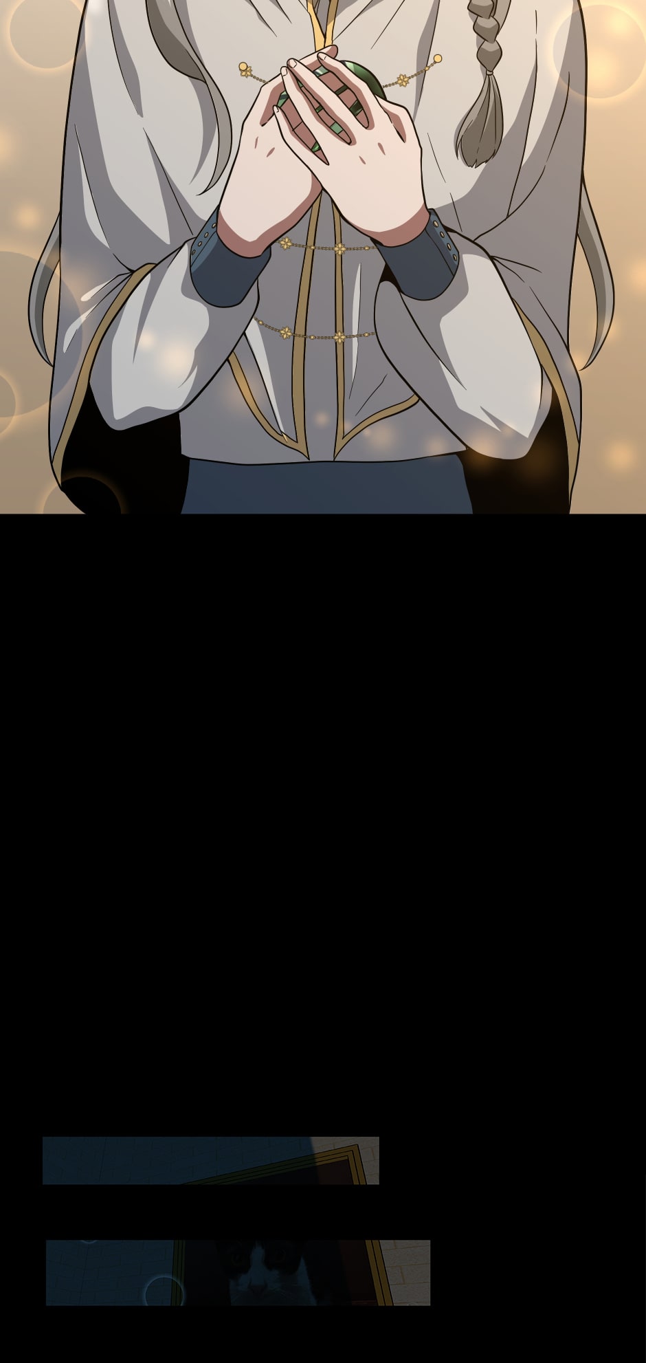 The Beginning After the End Chapter 90 image 61