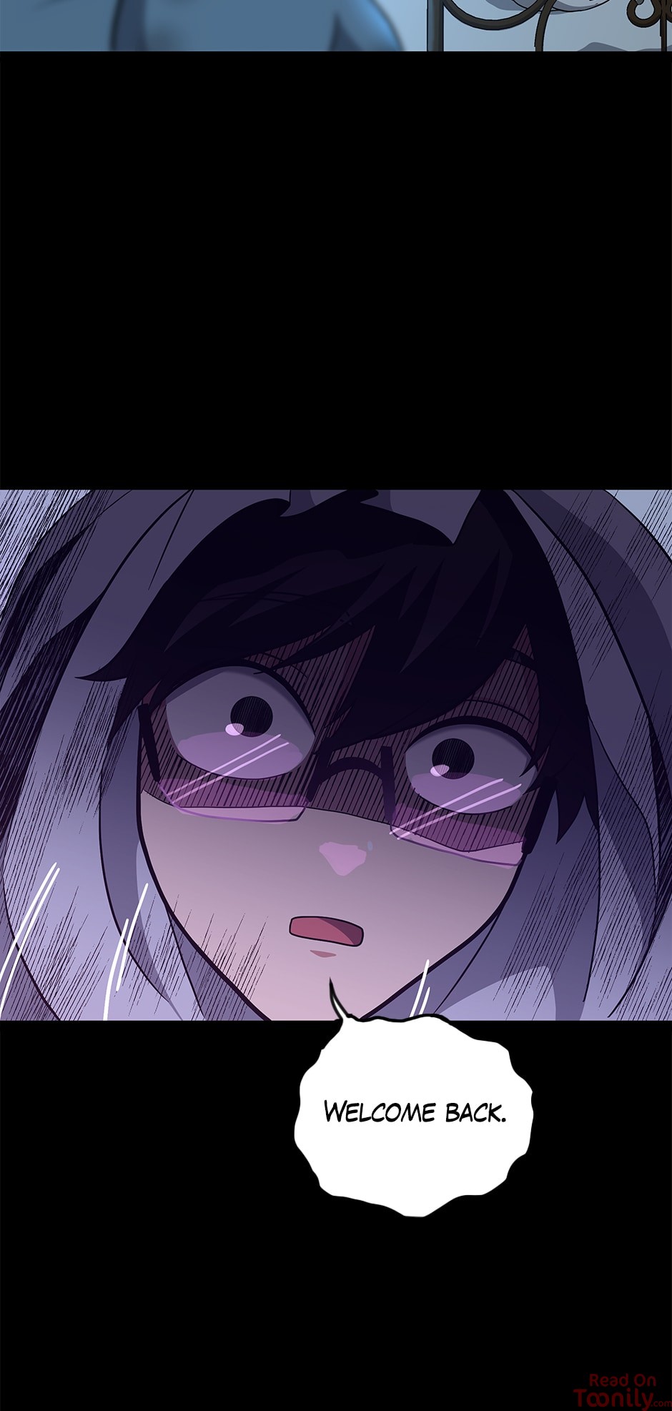 The Beginning After the End Chapter 90 image 63