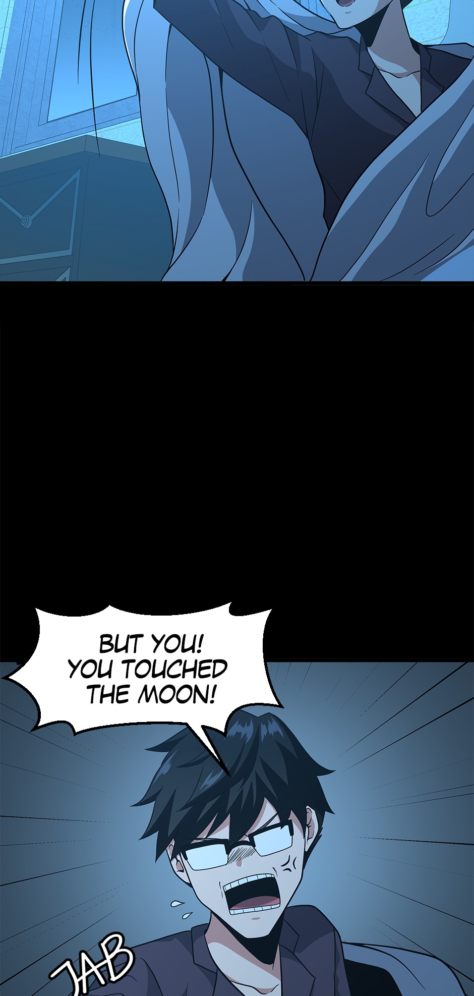 The Beginning After the End Chapter 90 image 69