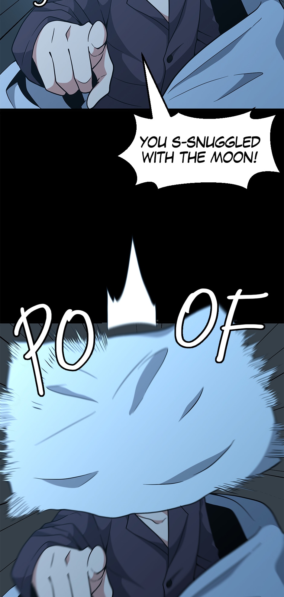 The Beginning After the End Chapter 90 image 70