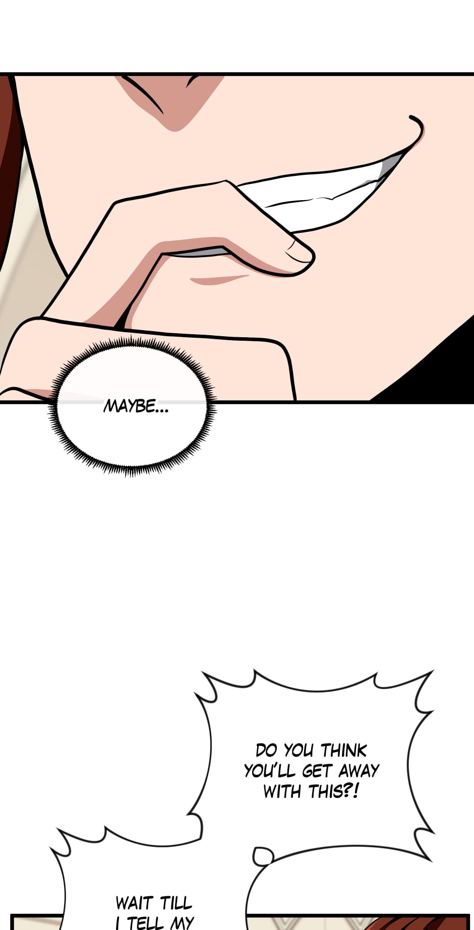 The Beginning After the End Chapter 90 image 7