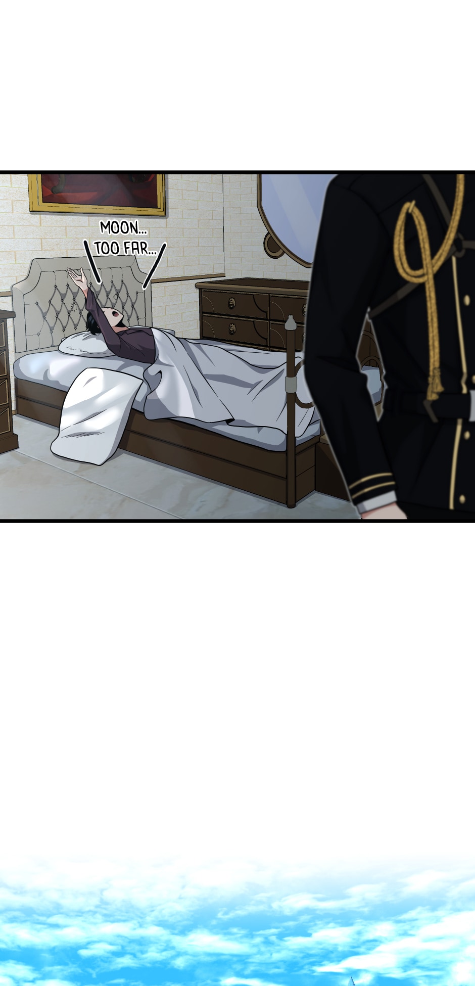 The Beginning After the End Chapter 91 image 0