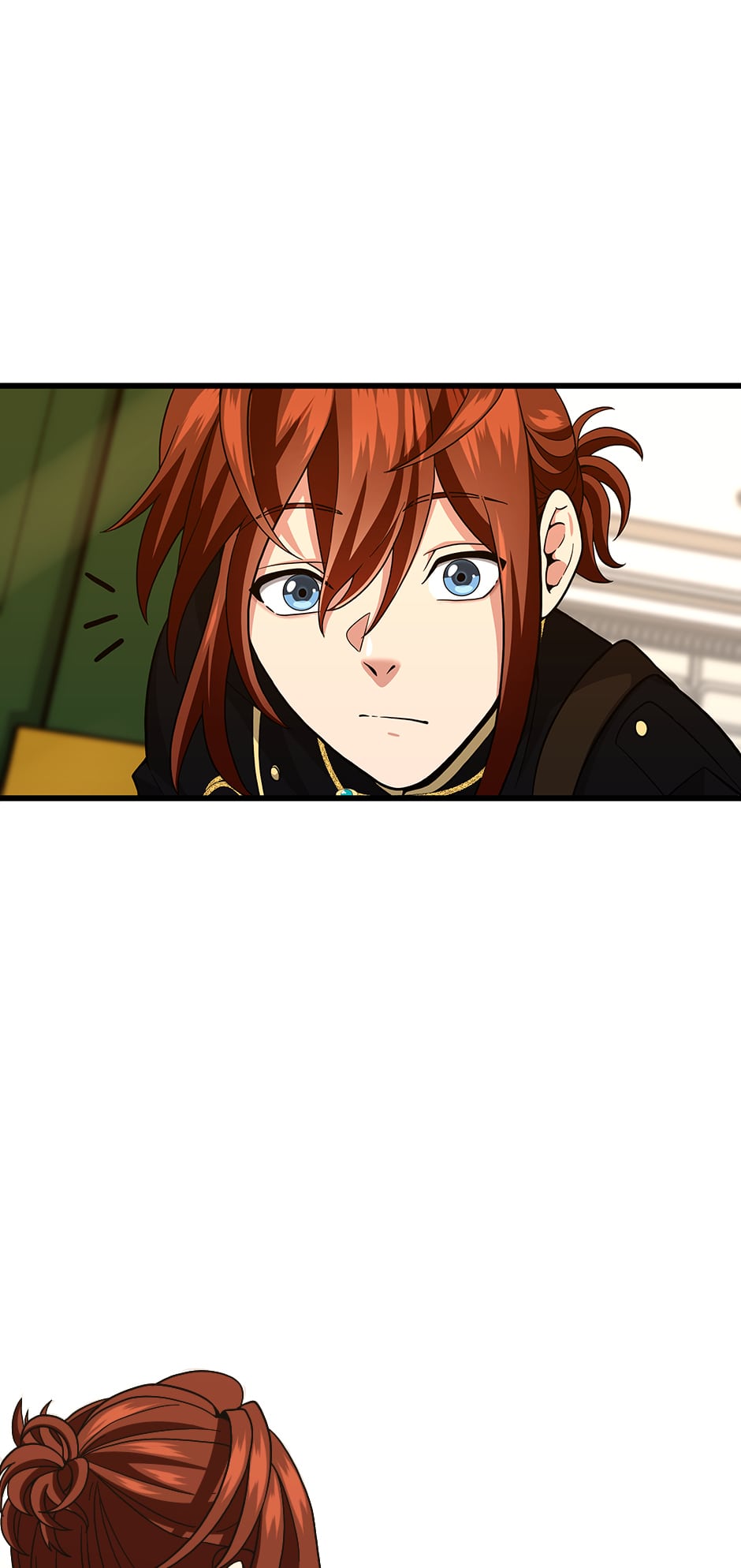 The Beginning After the End Chapter 91 image 32