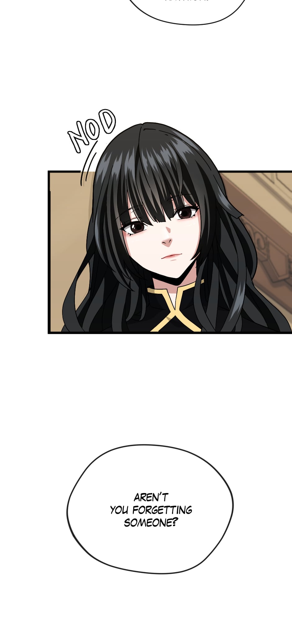 The Beginning After the End Chapter 91 image 40