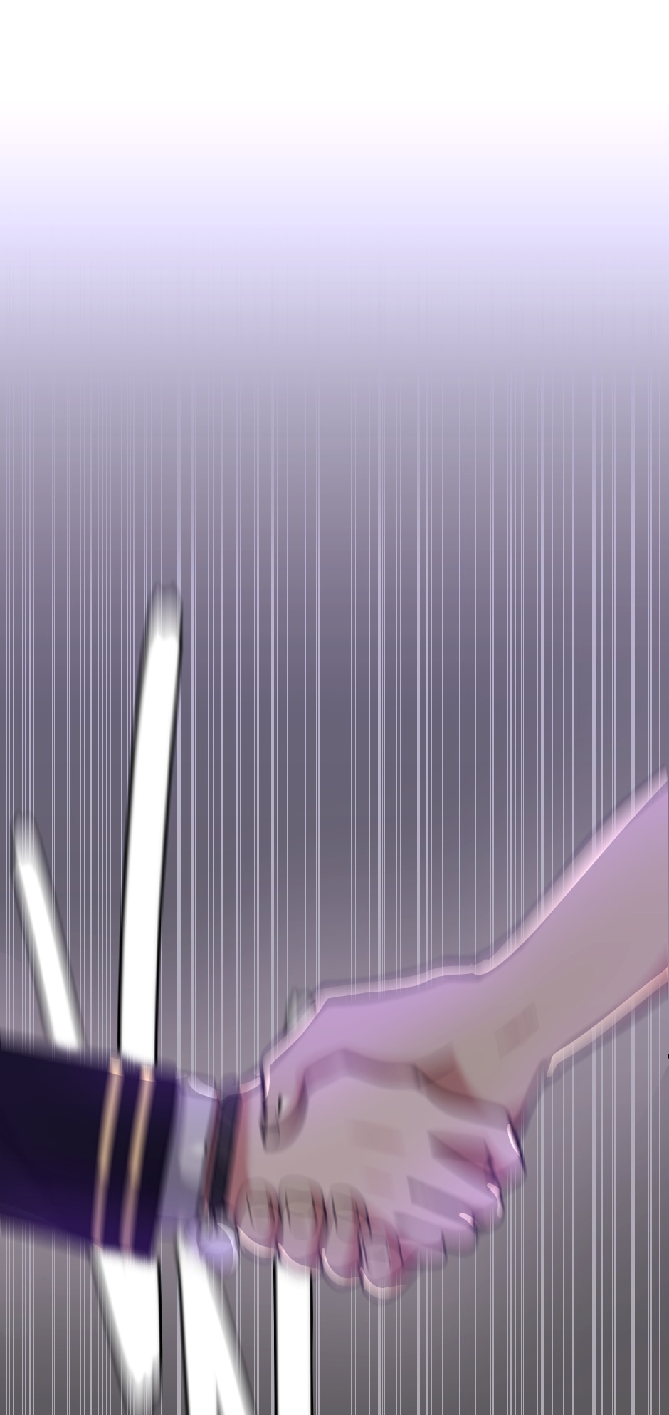 The Beginning After the End Chapter 91 image 57