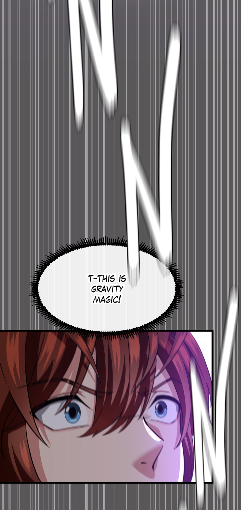 The Beginning After the End Chapter 91 image 58
