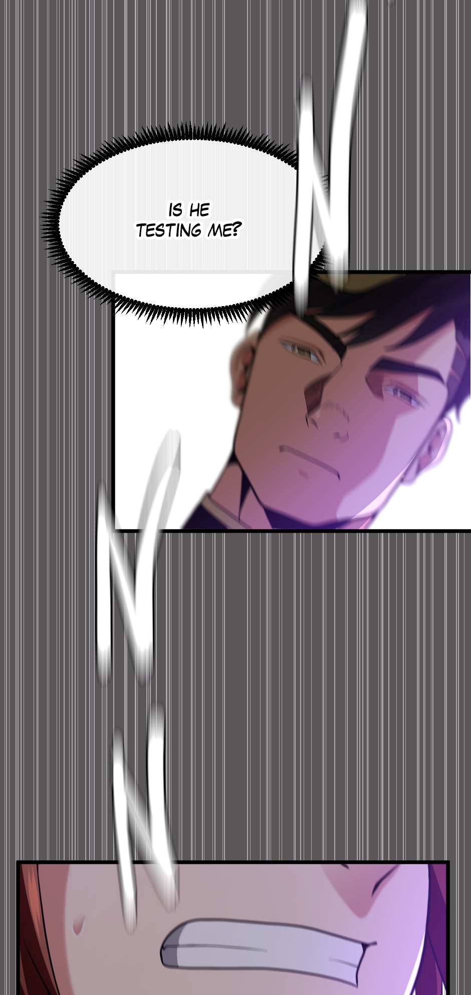 The Beginning After the End Chapter 91 image 59