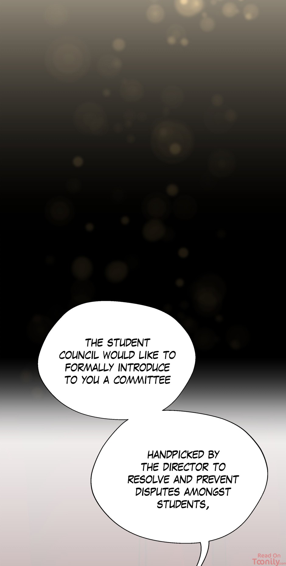 The Beginning After the End Chapter 91 image 74