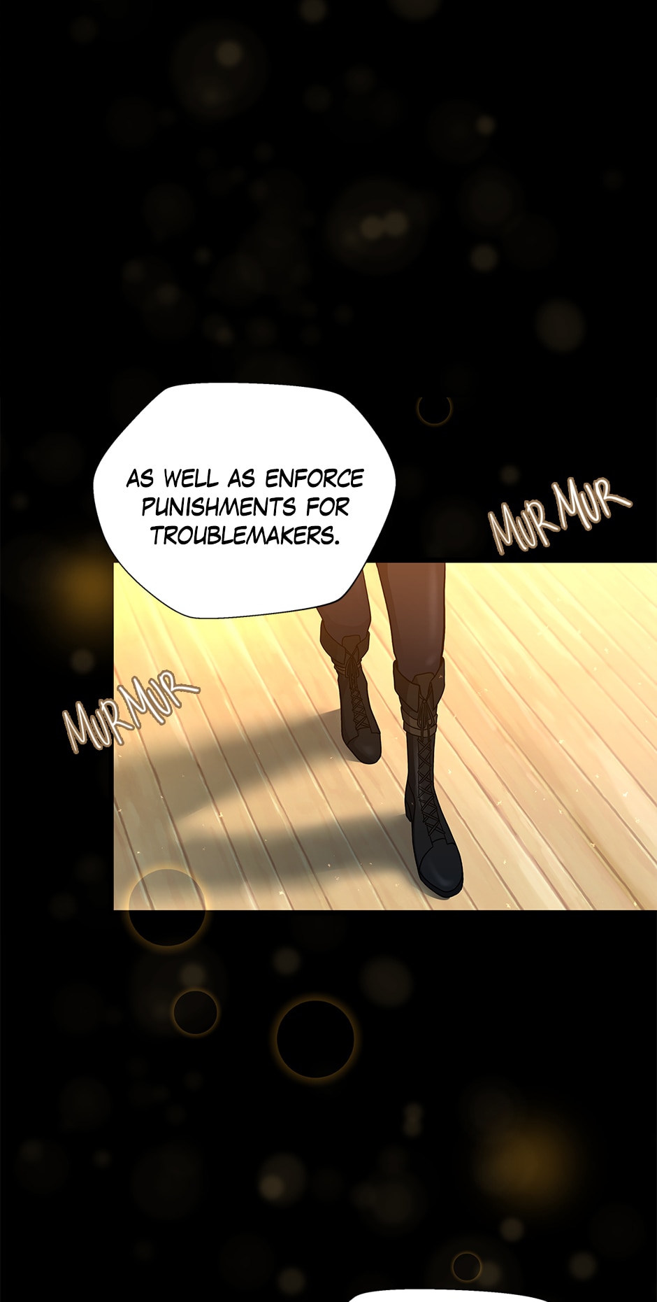 The Beginning After the End Chapter 91 image 76