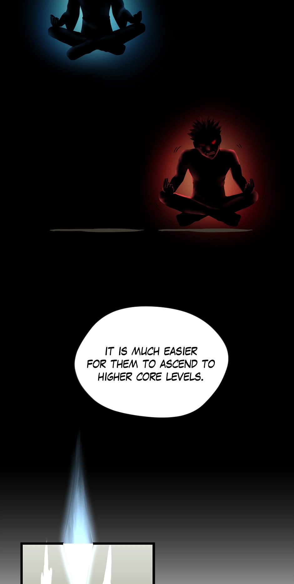 The Beginning After the End Chapter 92 image 19