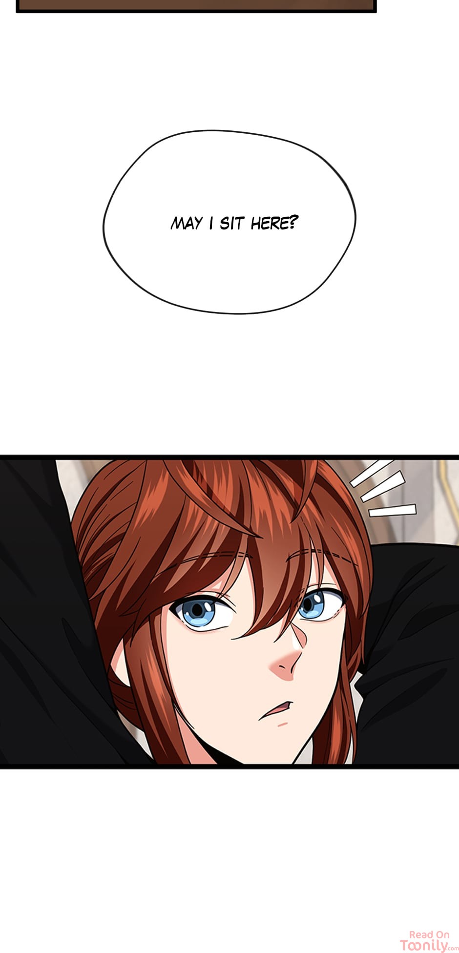 The Beginning After the End Chapter 92 image 33
