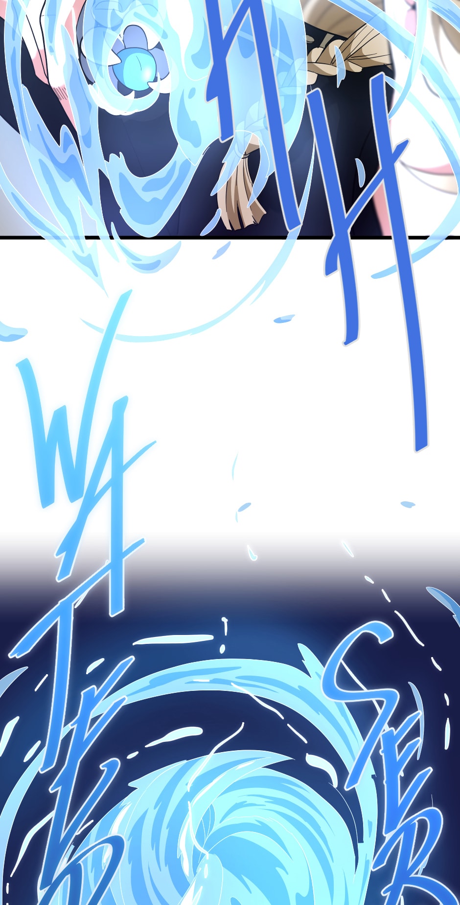 The Beginning After the End Chapter 92 image 64