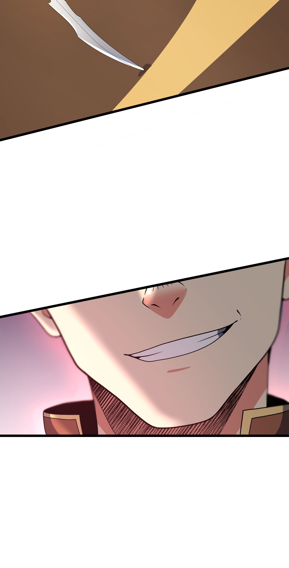 The Beginning After the End Chapter 92 image 66