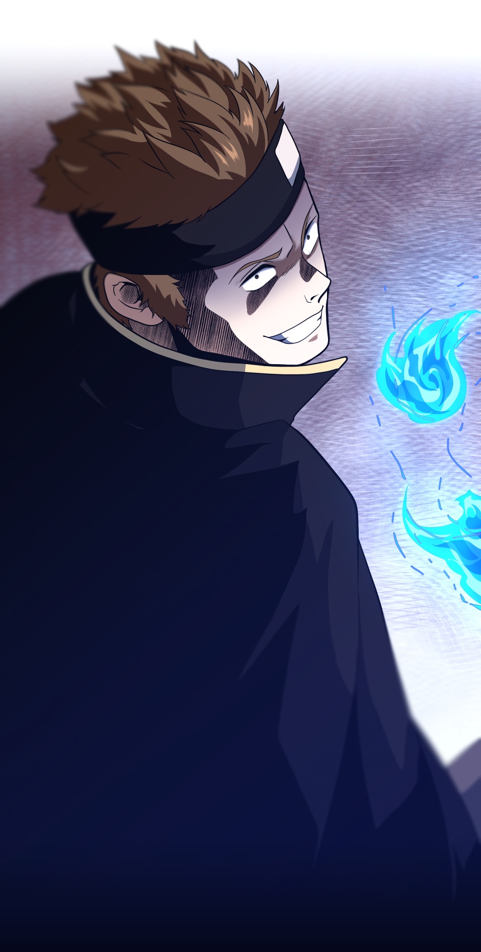 The Beginning After the End Chapter 92 image 81