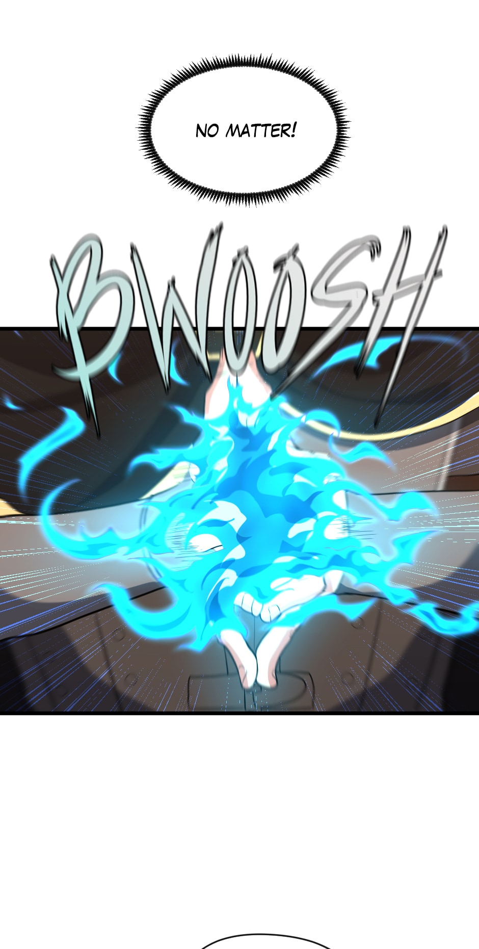 The Beginning After the End Chapter 93 image 15