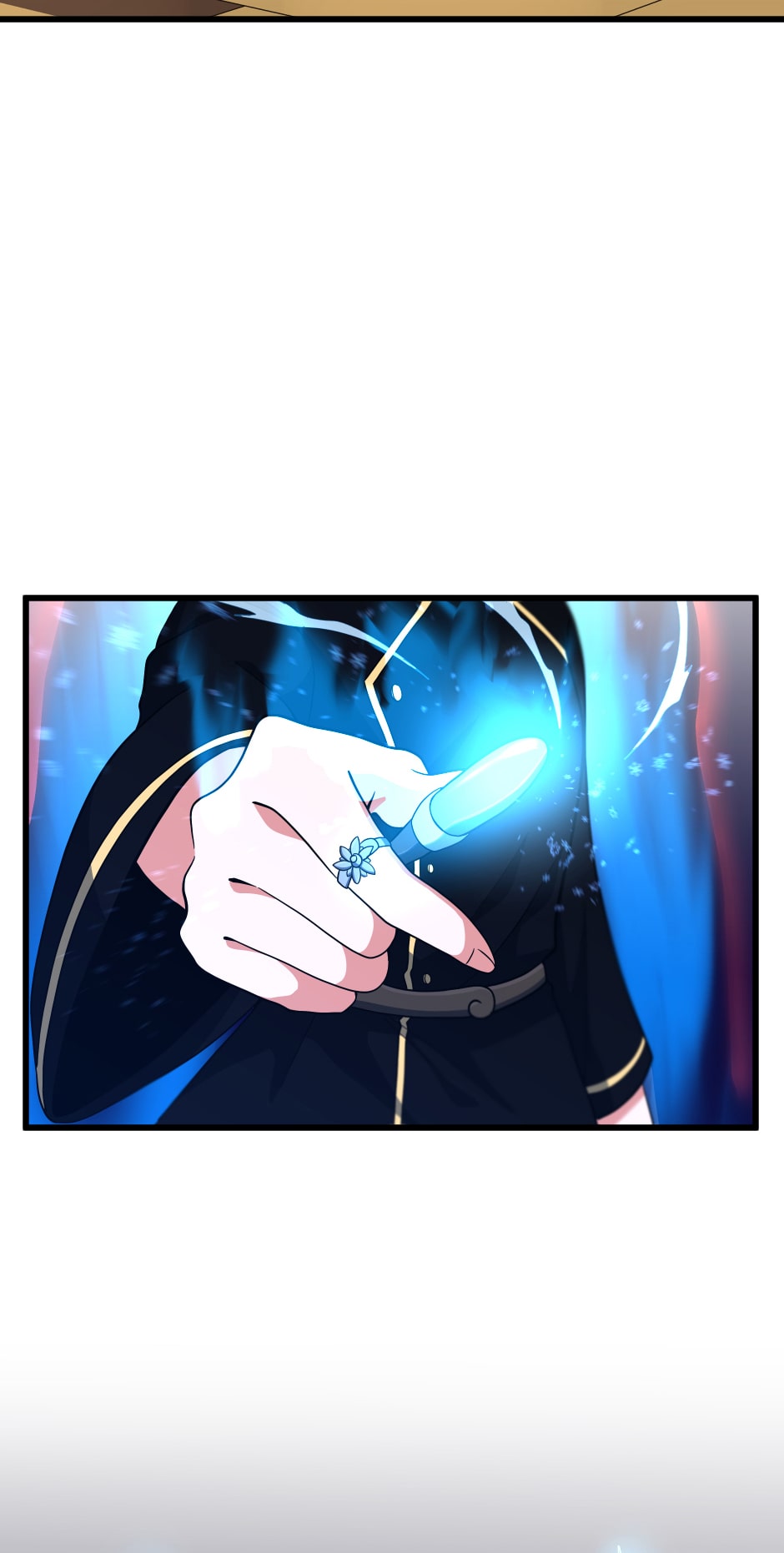 The Beginning After the End Chapter 93 image 17