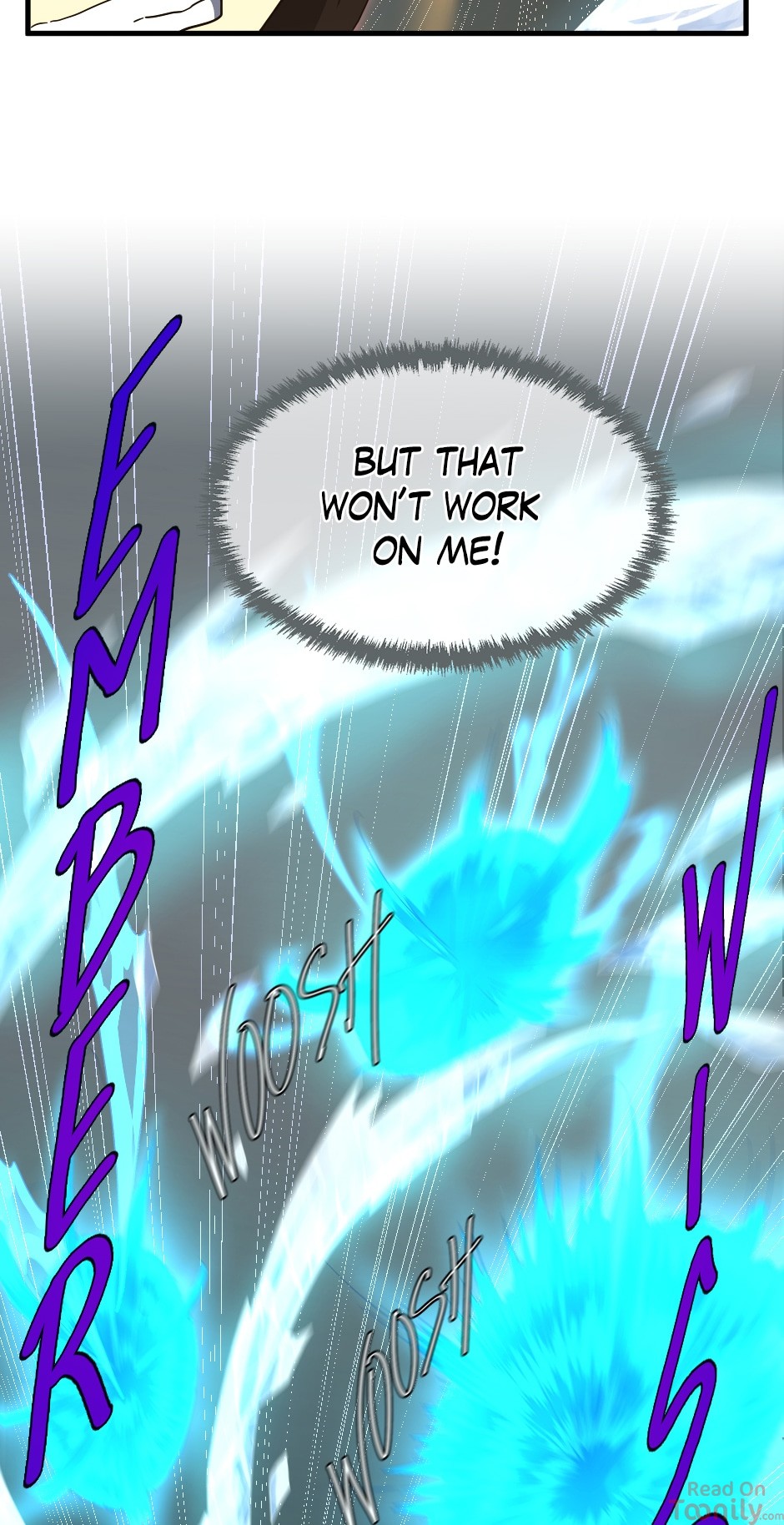 The Beginning After the End Chapter 93 image 36