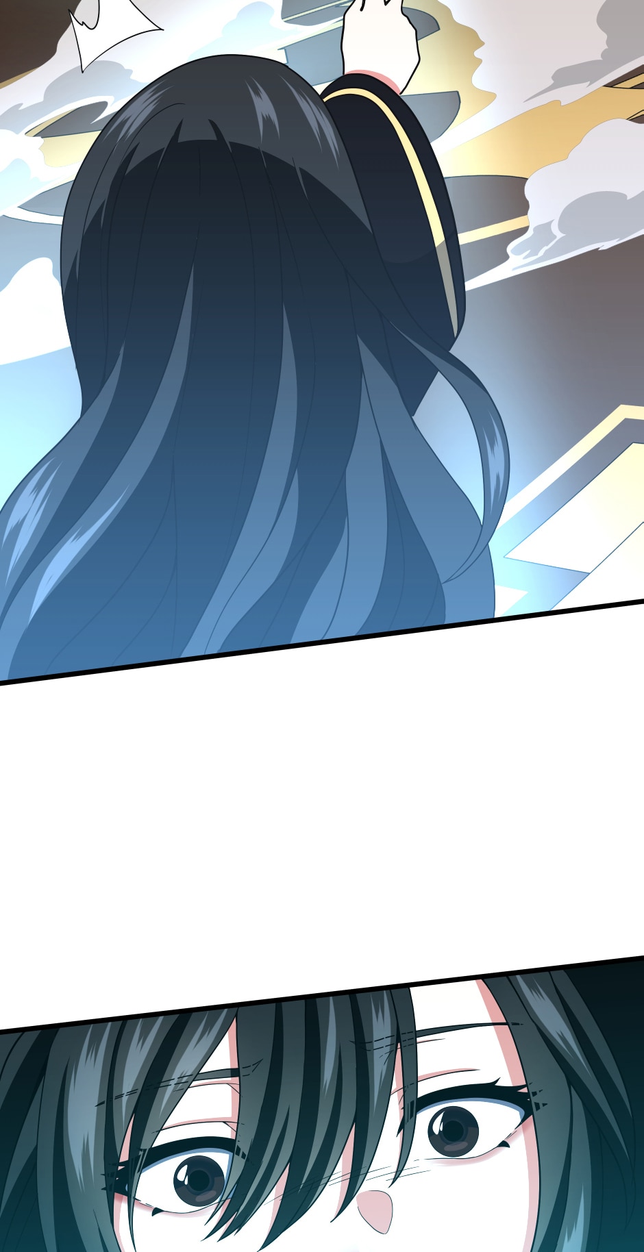 The Beginning After the End Chapter 93 image 39
