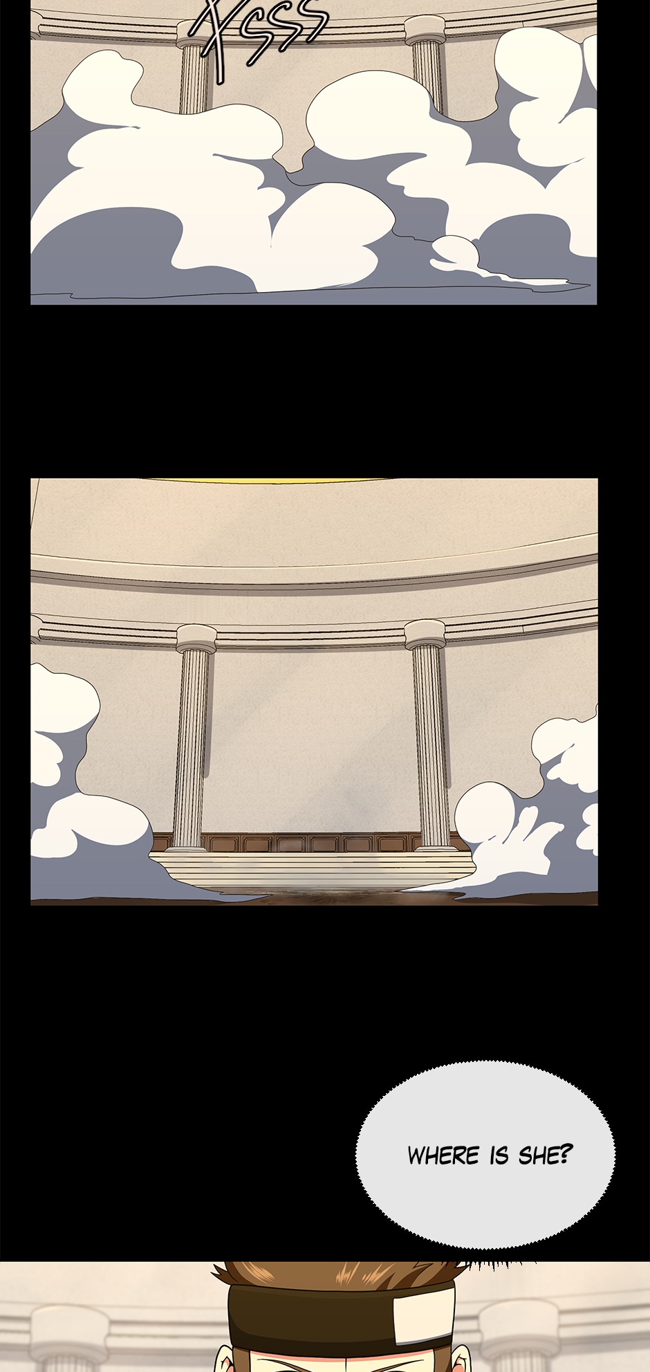 The Beginning After the End Chapter 93 image 50