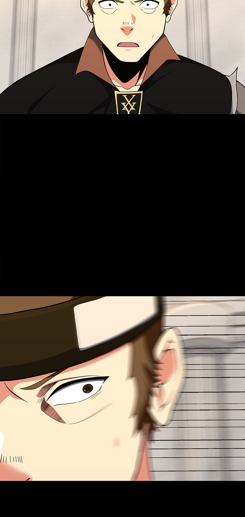 The Beginning After the End Chapter 93 image 51