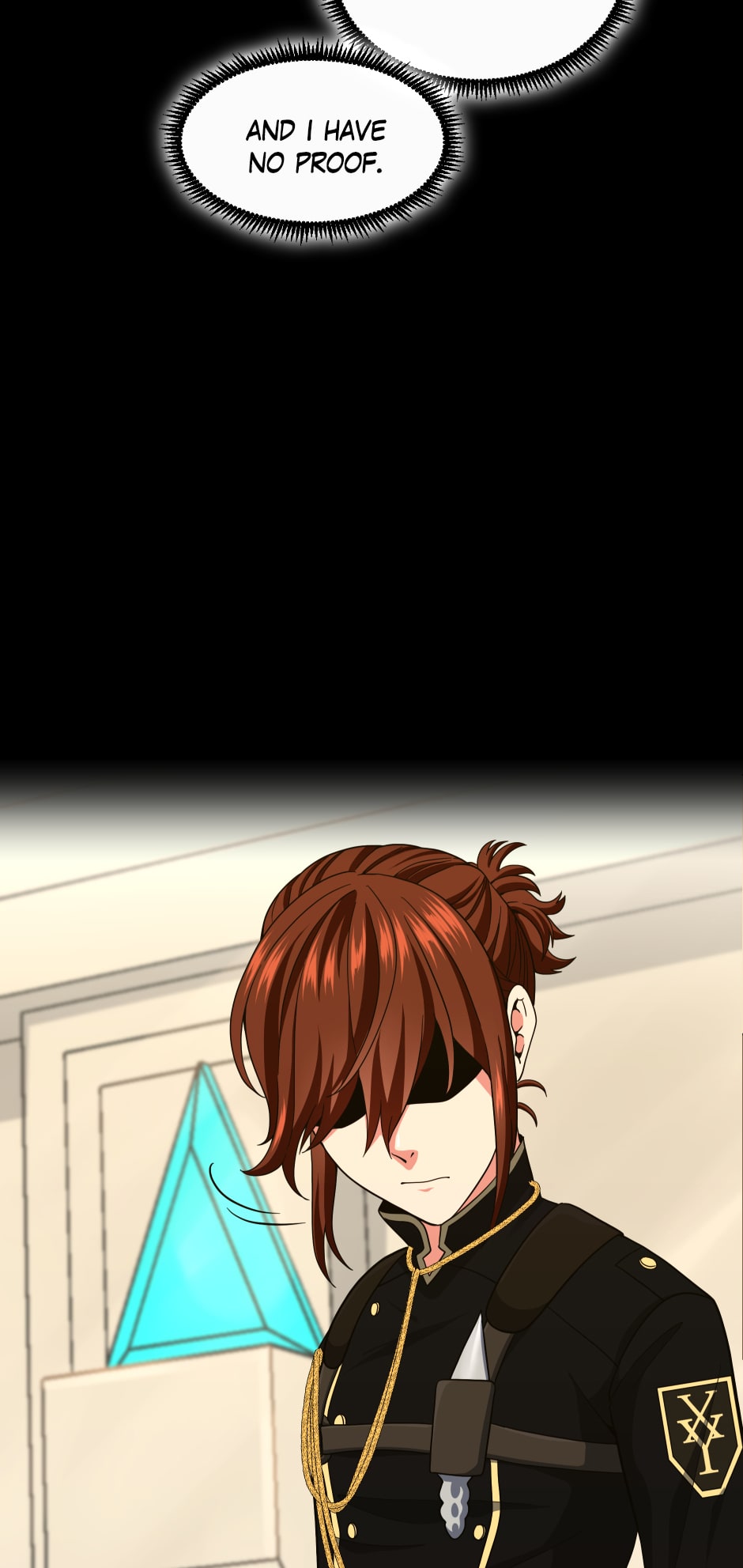 The Beginning After the End Chapter 93 image 60