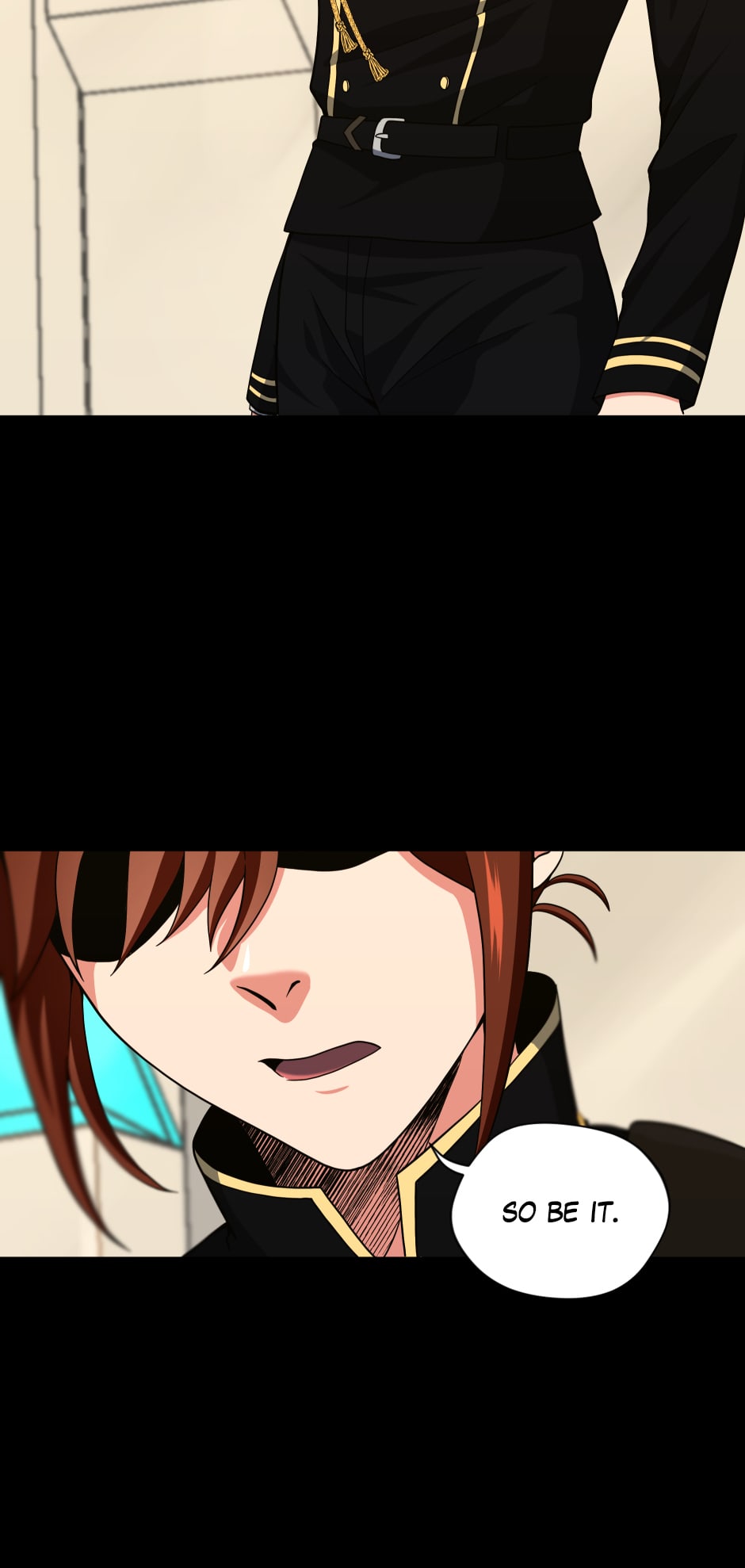 The Beginning After the End Chapter 93 image 61