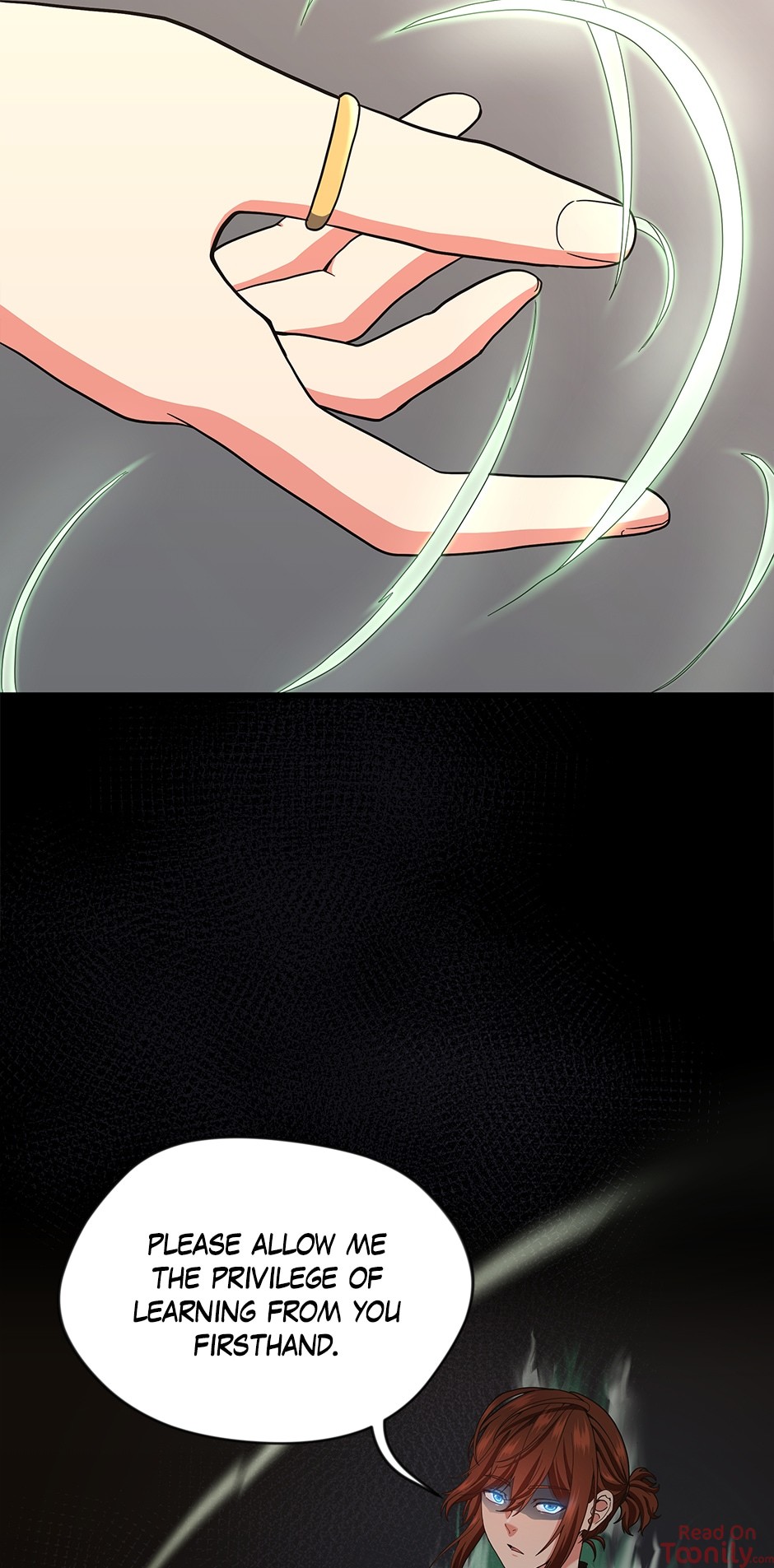 The Beginning After the End Chapter 93 image 72