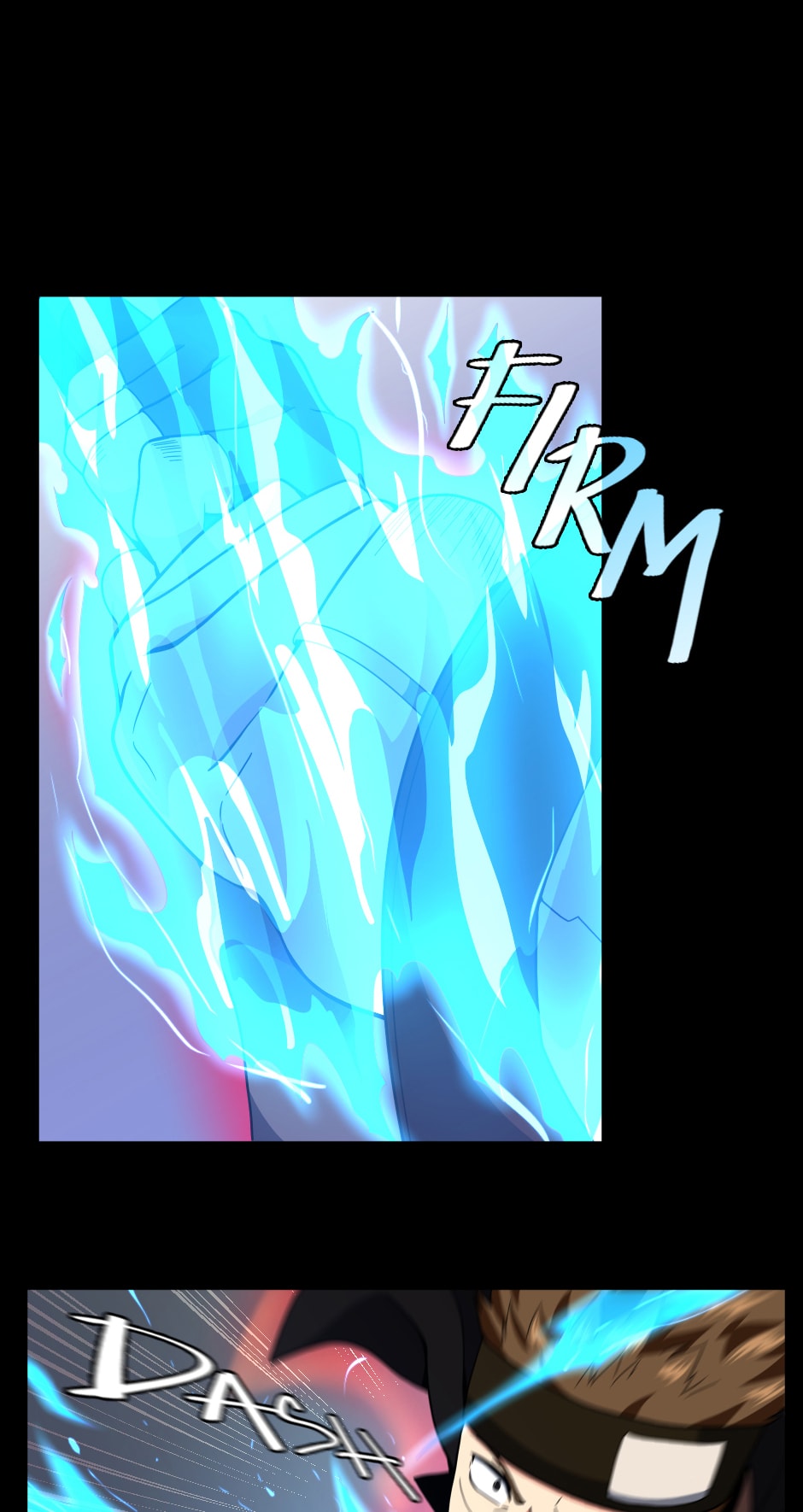 The Beginning After the End Chapter 94 image 17
