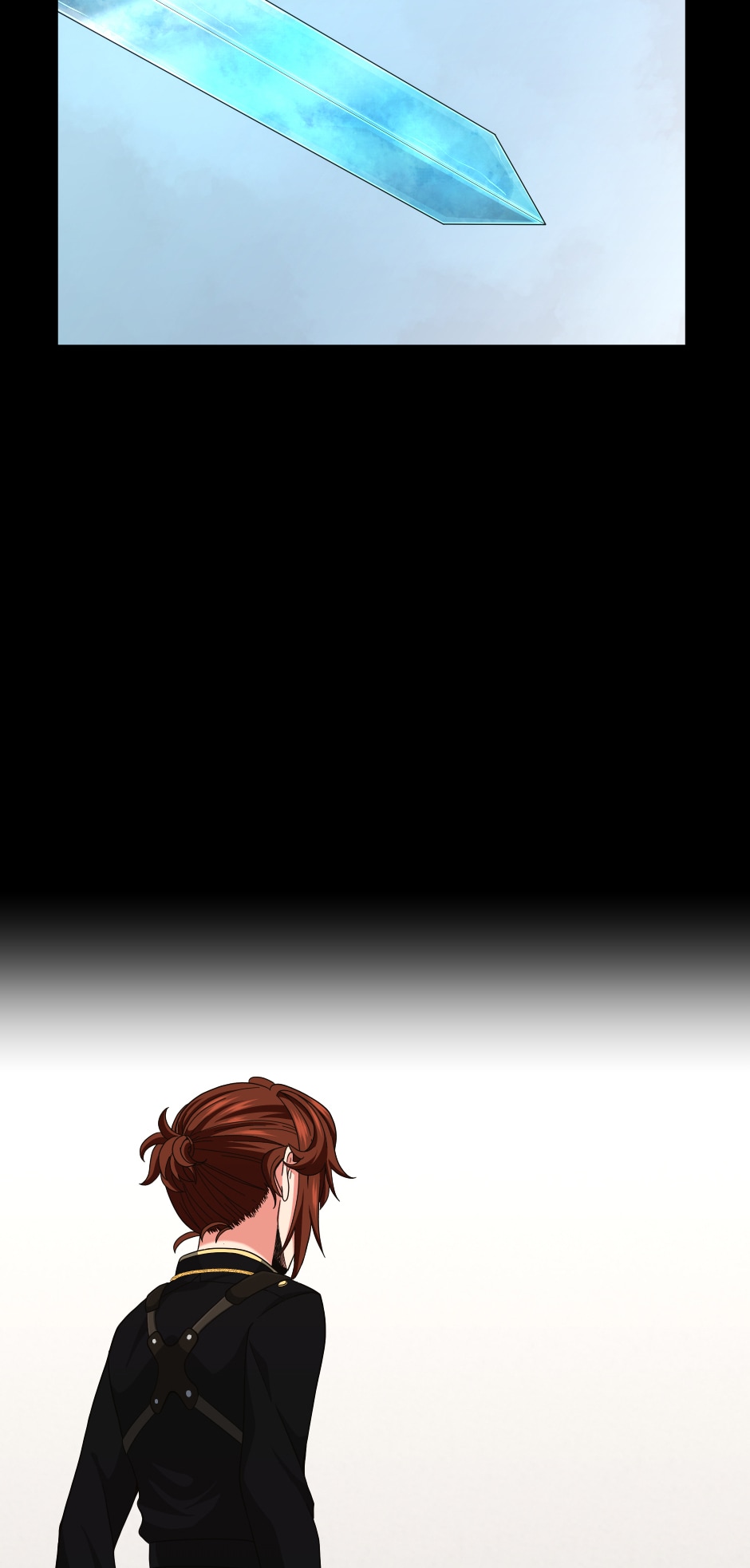 The Beginning After the End Chapter 94 image 1