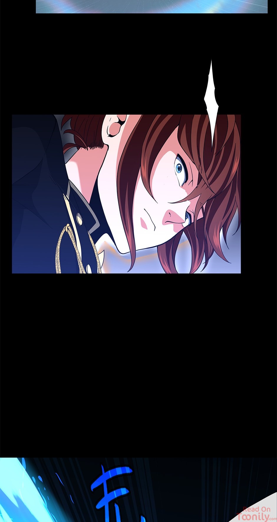 The Beginning After the End Chapter 94 image 26