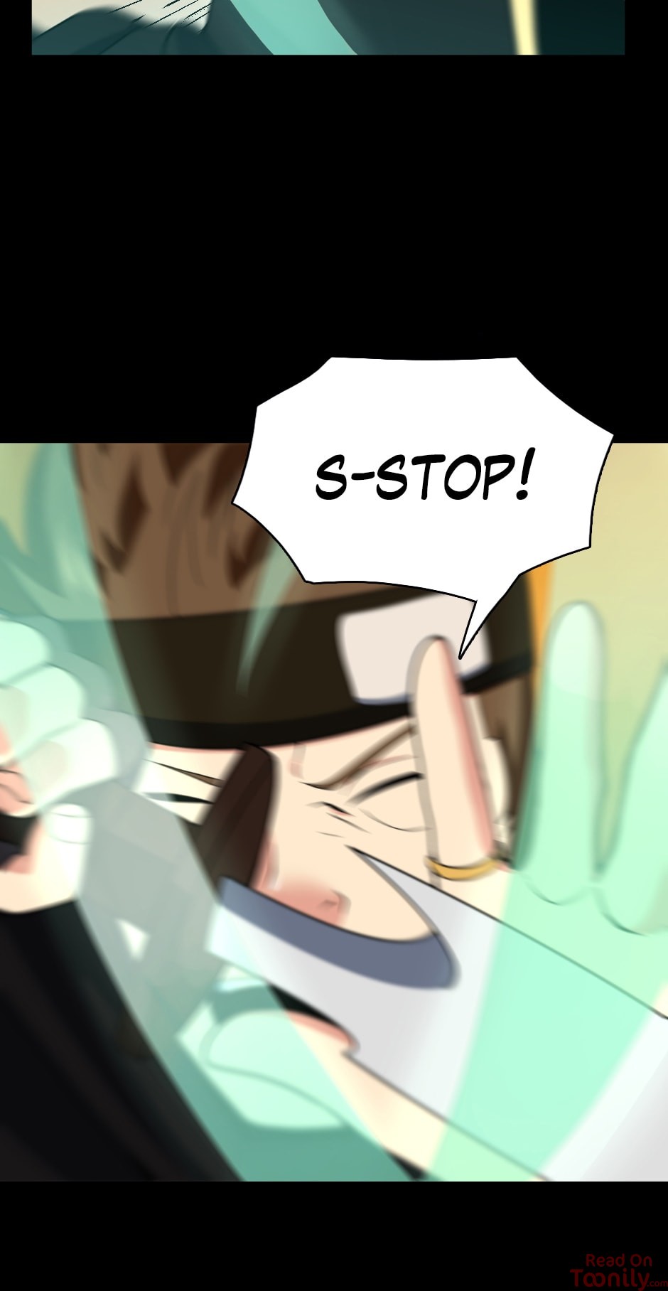 The Beginning After the End Chapter 94 image 62