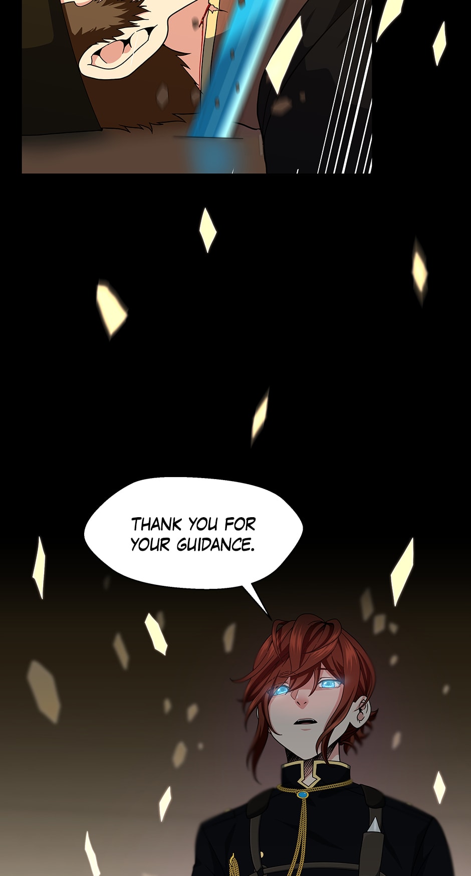 The Beginning After the End Chapter 94 image 67