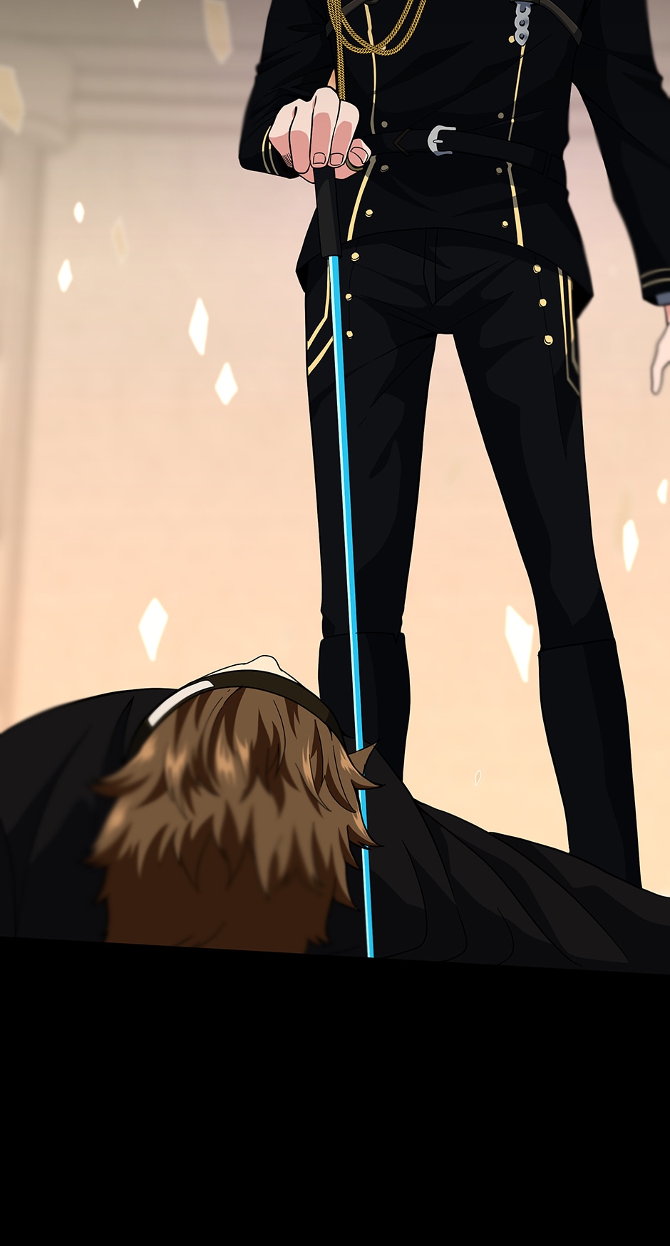 The Beginning After the End Chapter 94 image 68