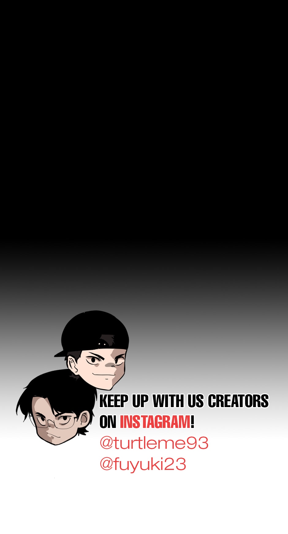 The Beginning After the End Chapter 94 image 69